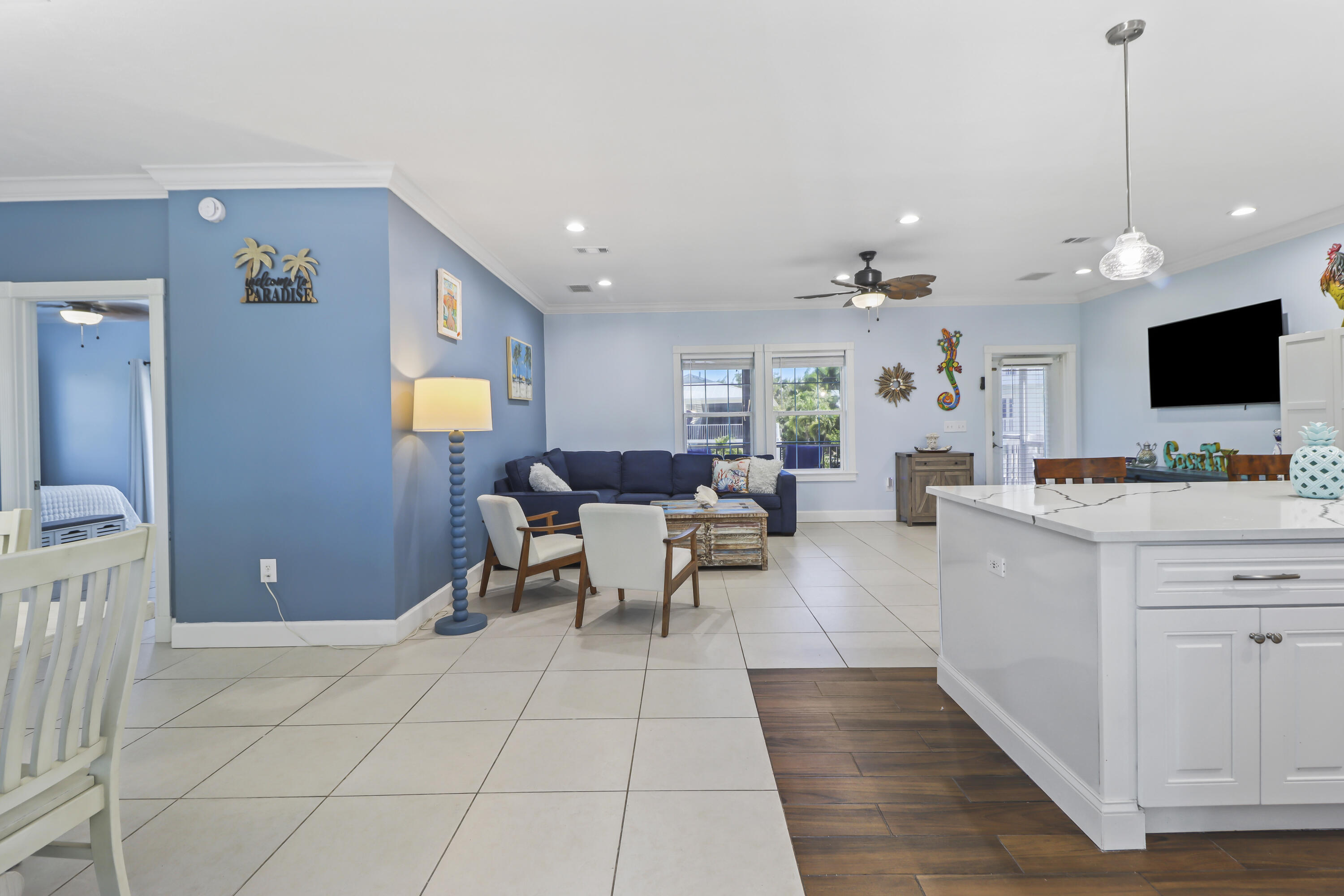 141 Arica Lane