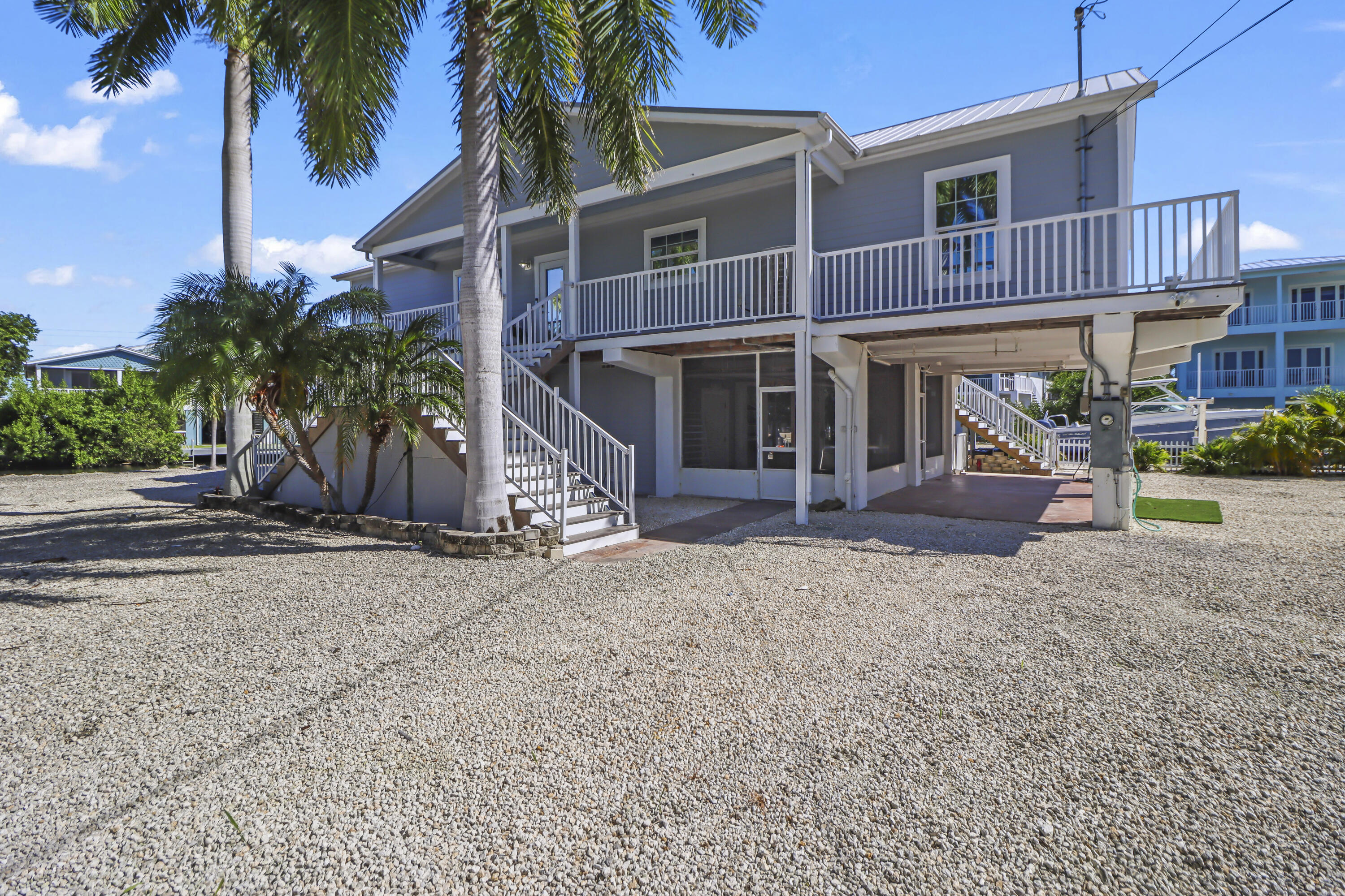 141 Arica Lane