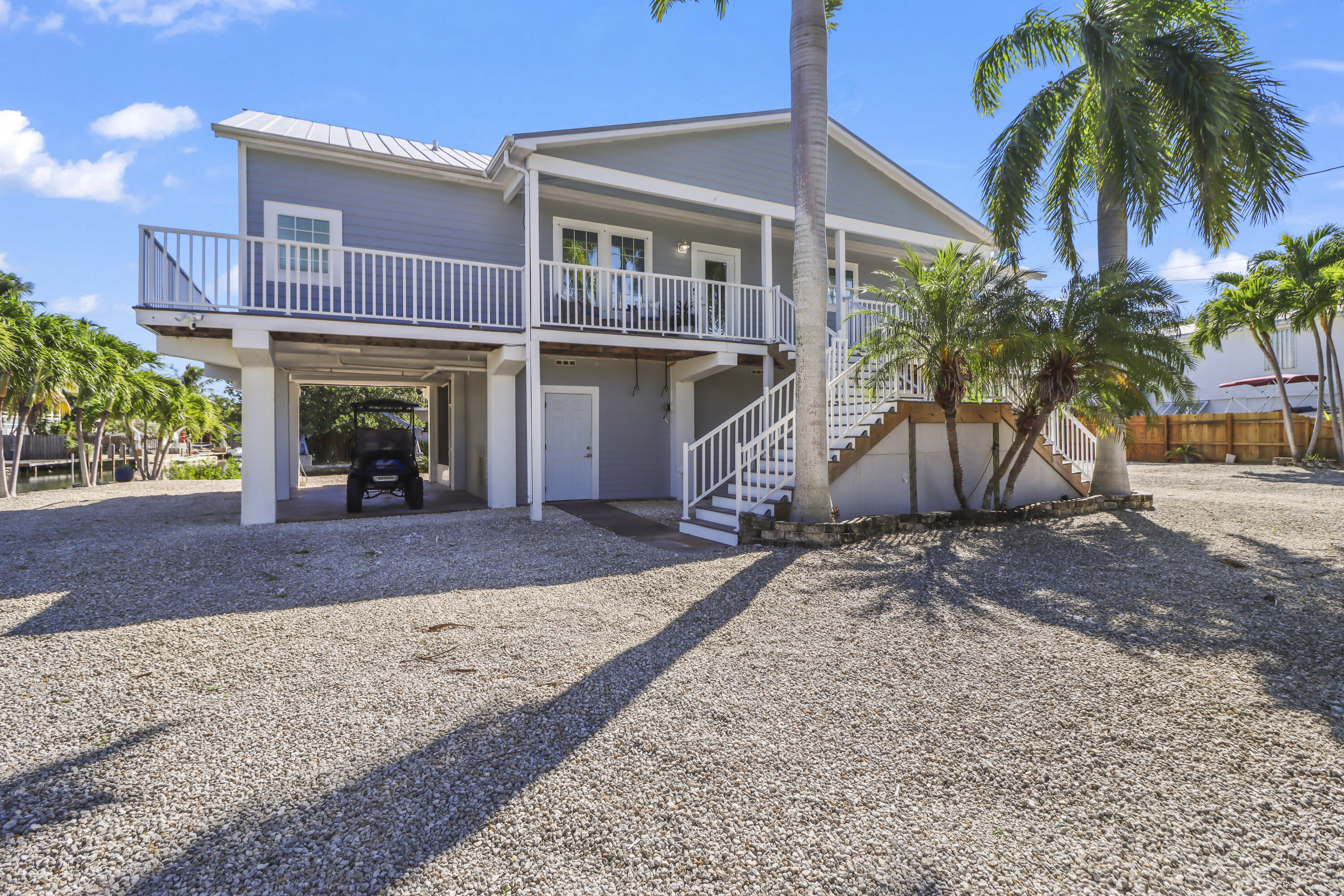 141 Arica Lane