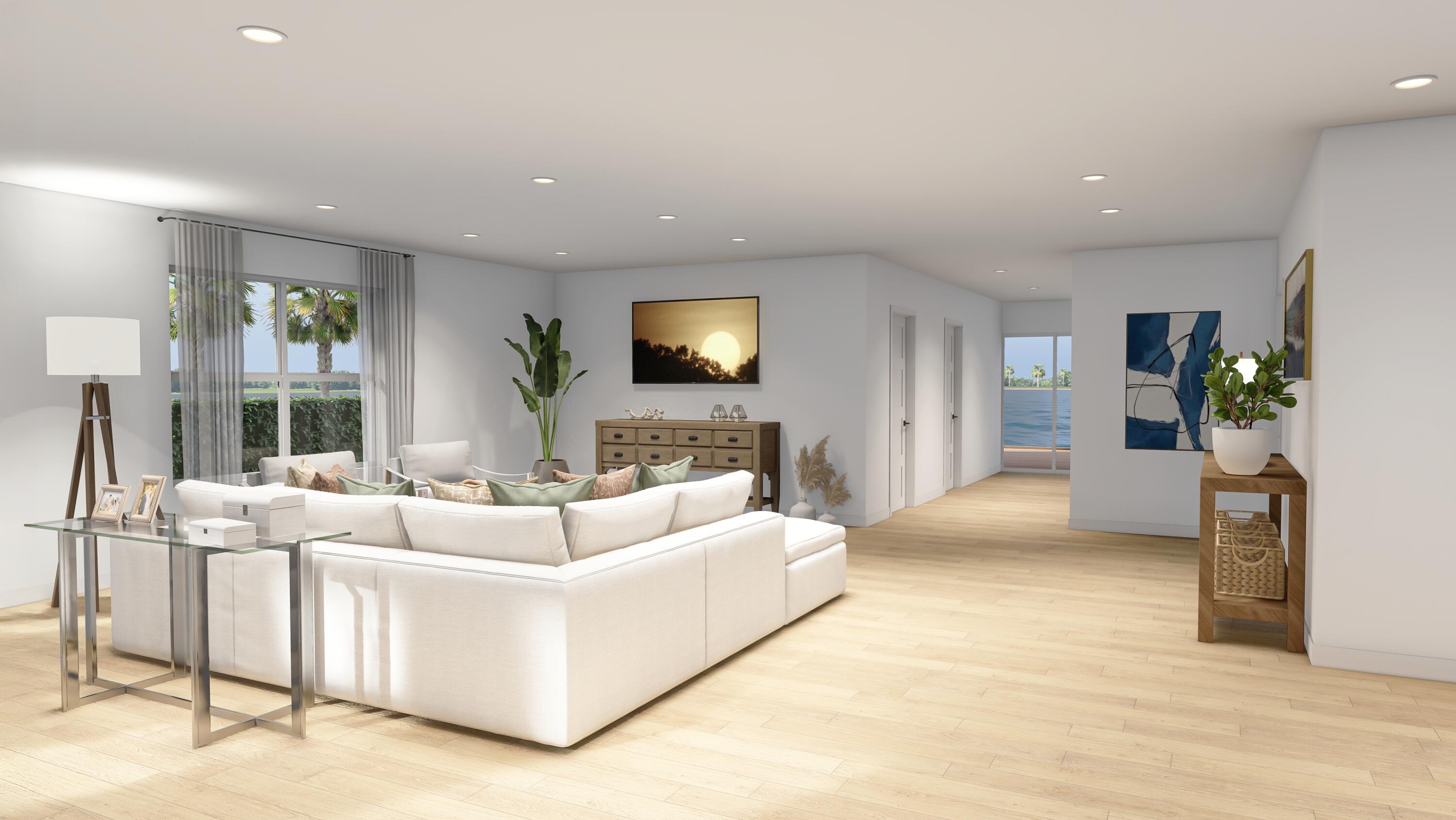 30 Key Haven Road