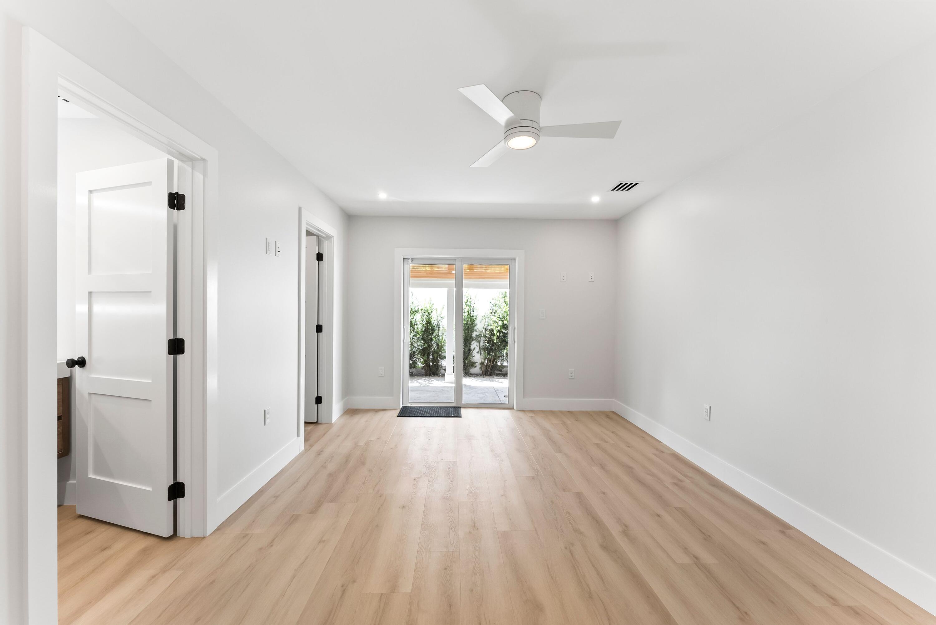 30 Key Haven Road
