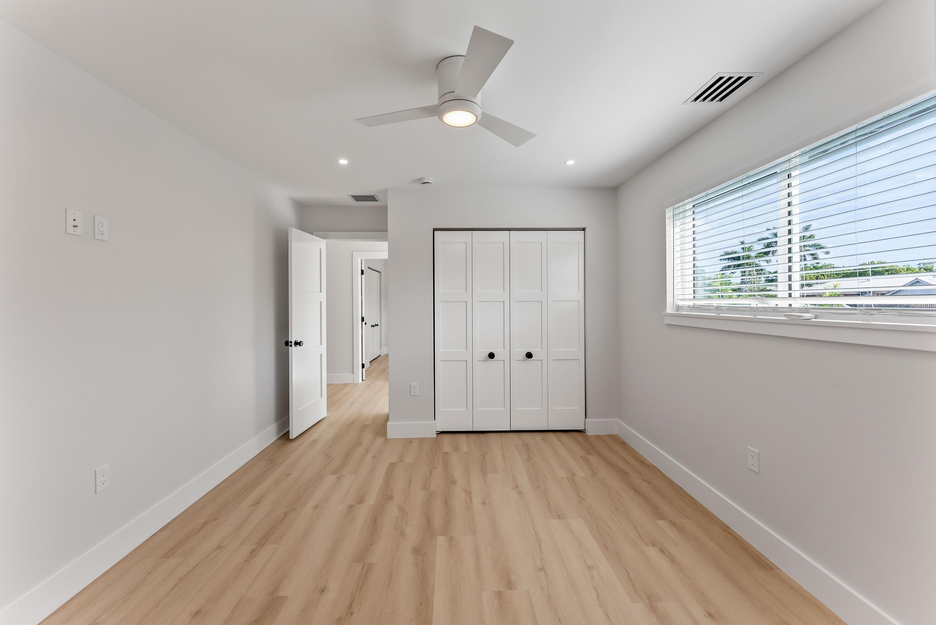 30 Key Haven Road