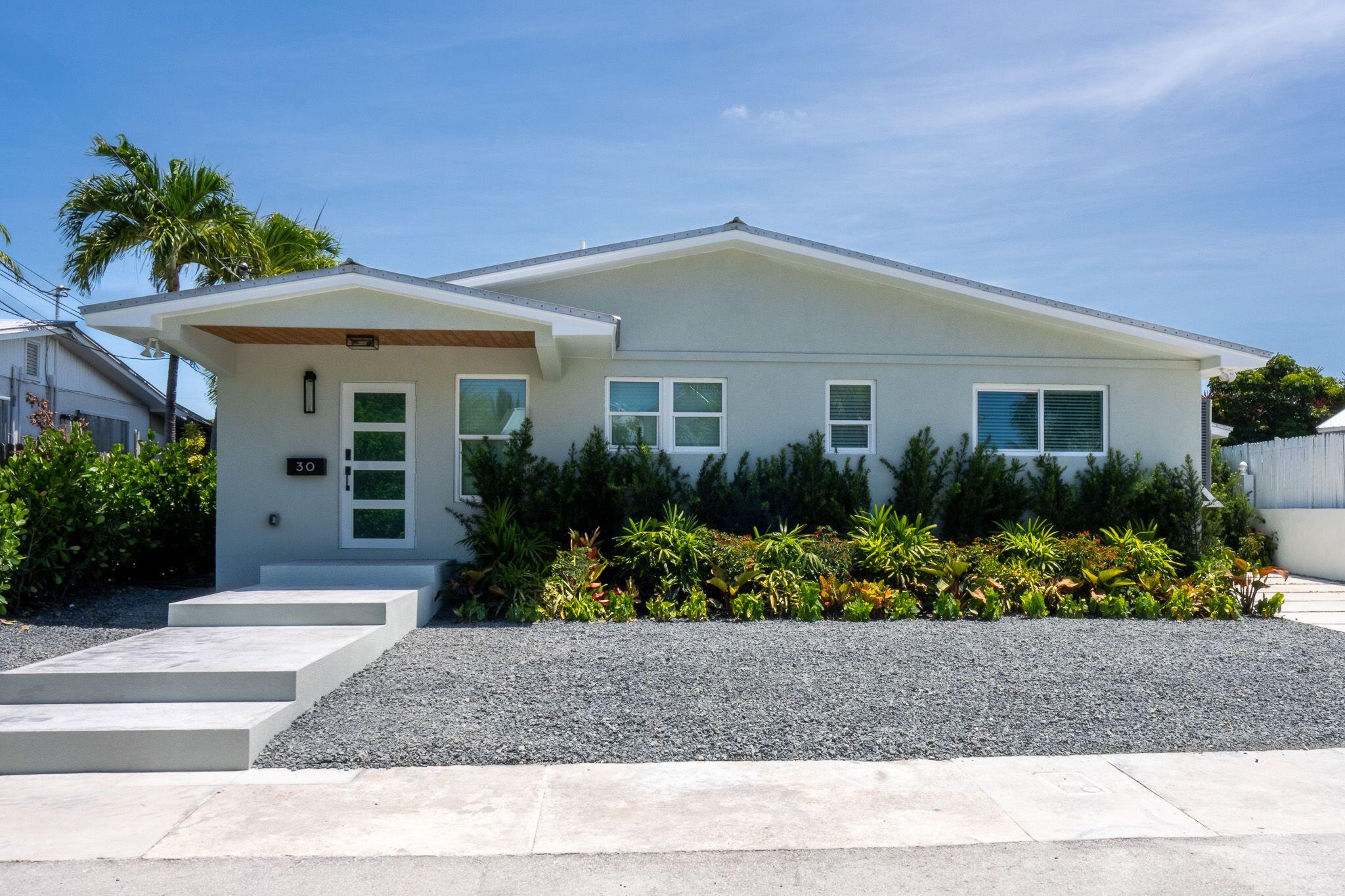 30 Key Haven Road