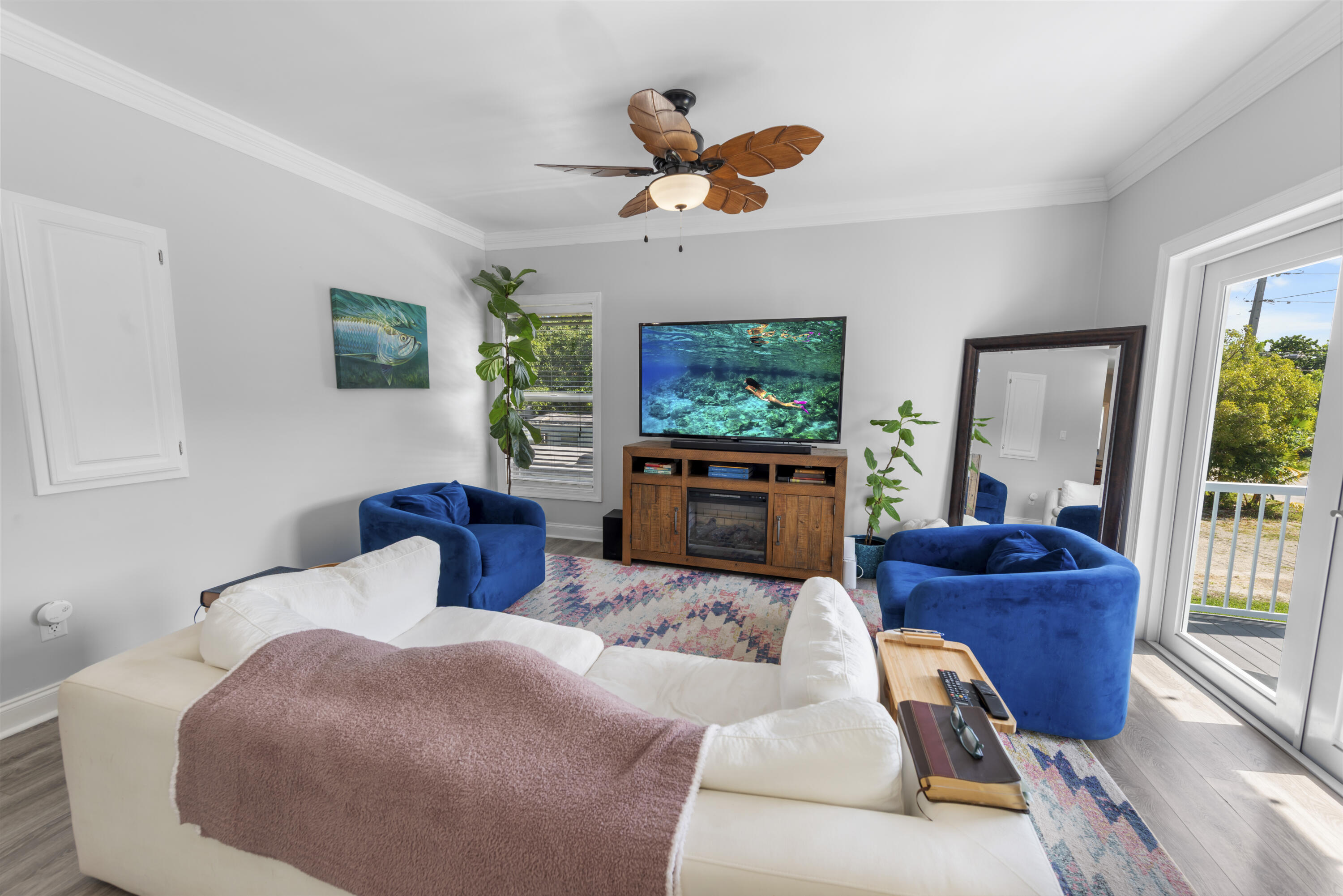 31047 Avenue I