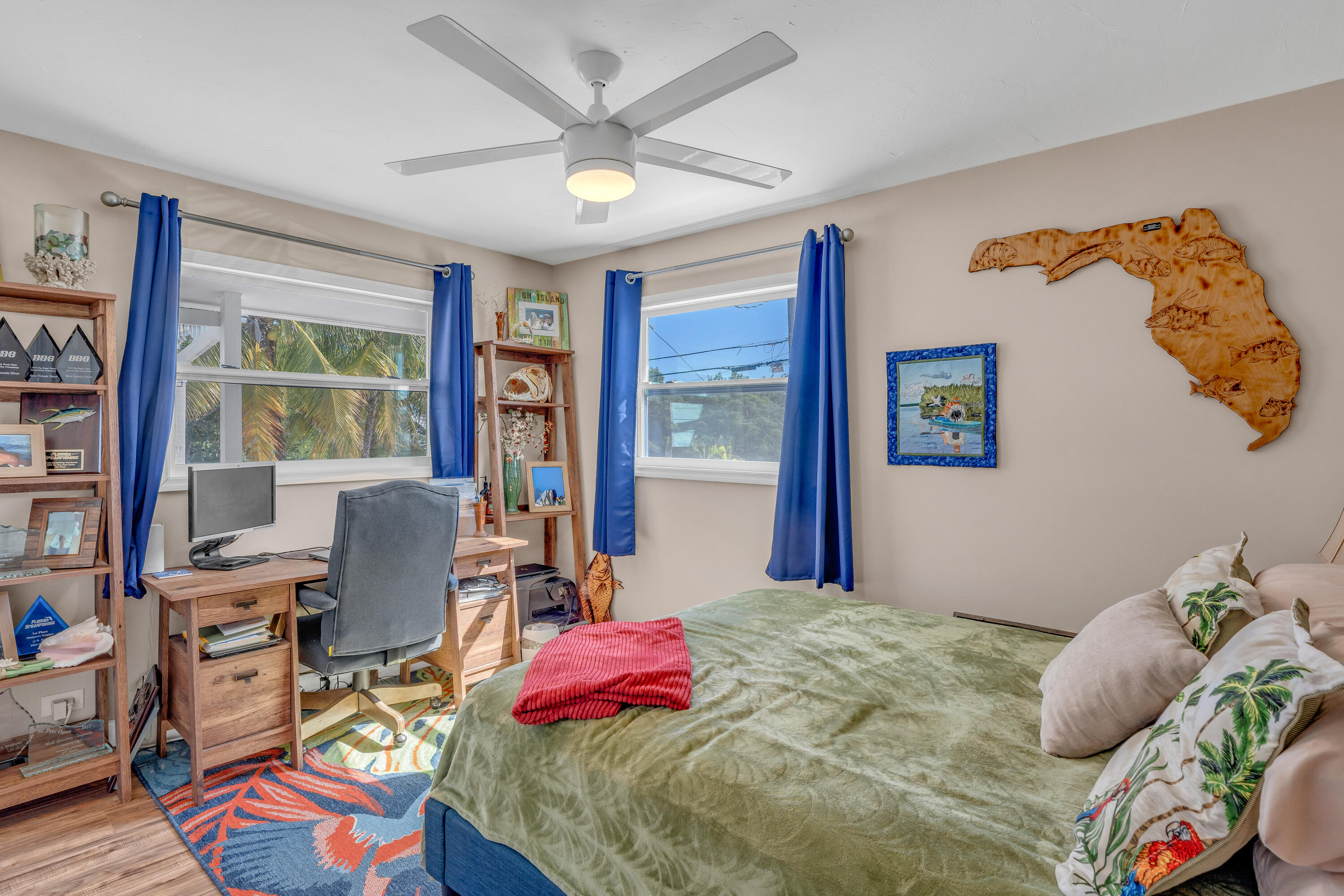 29039 Cedar Drive