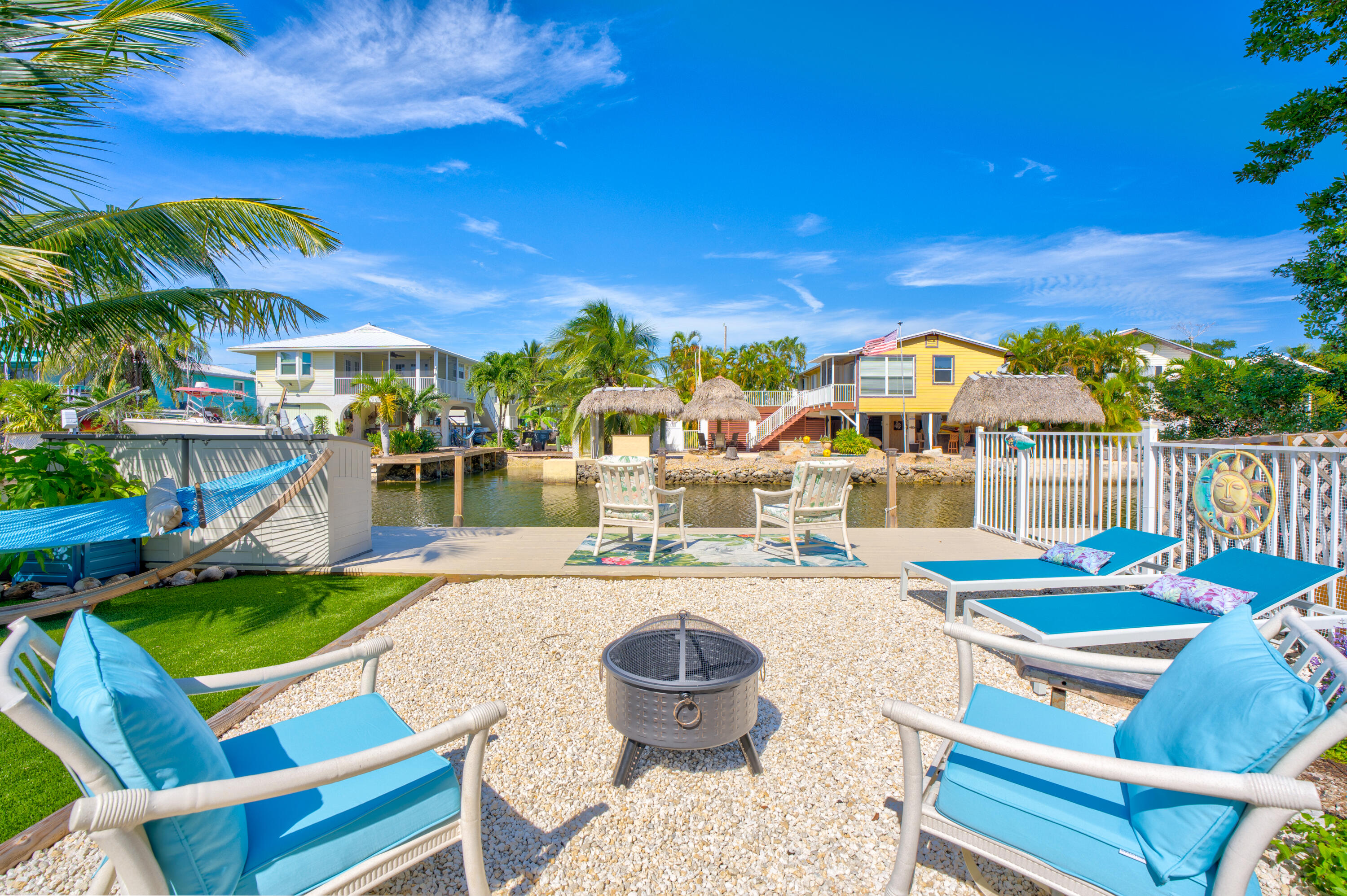 29039 Cedar Drive