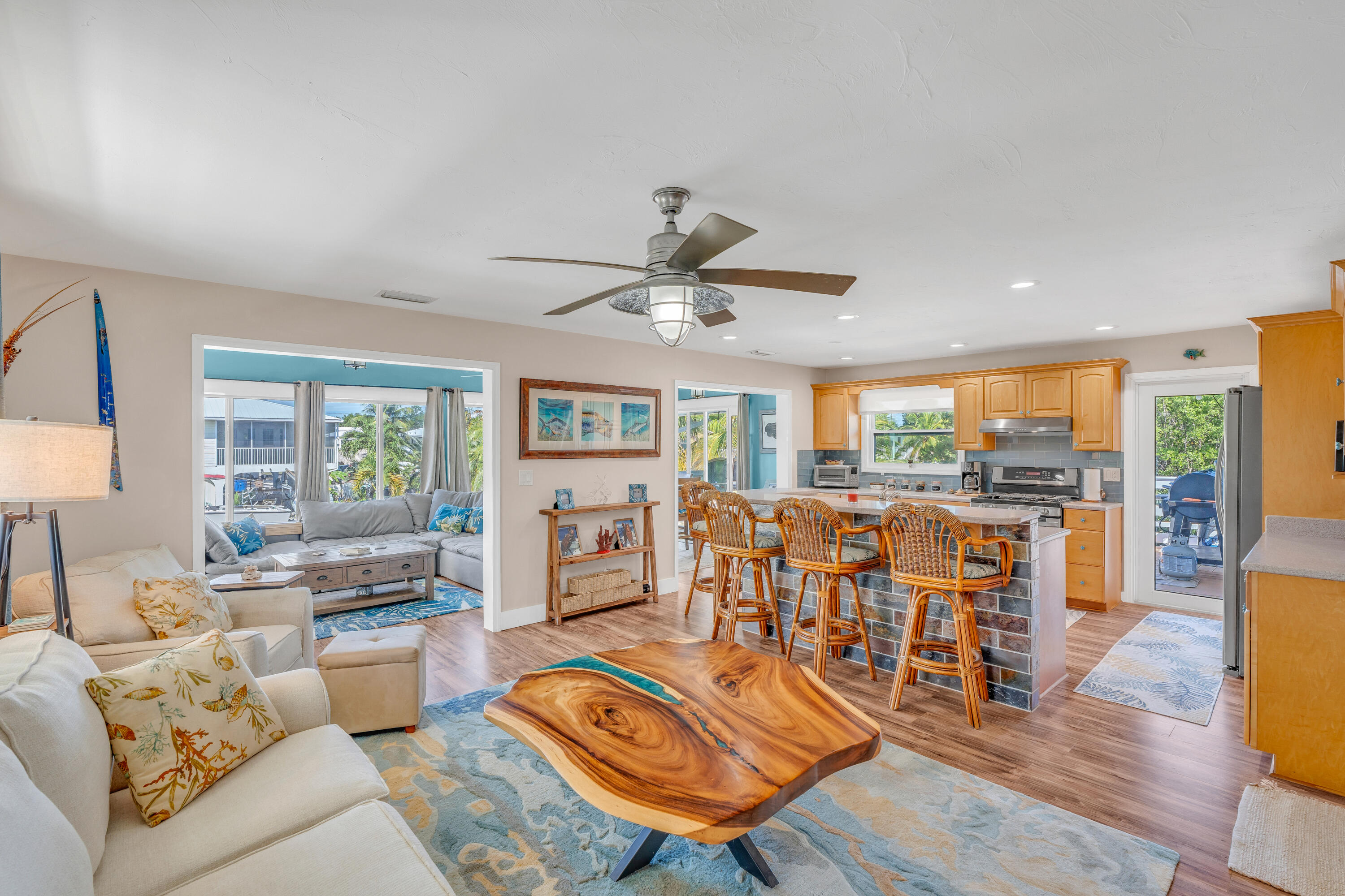 29039 Cedar Drive
