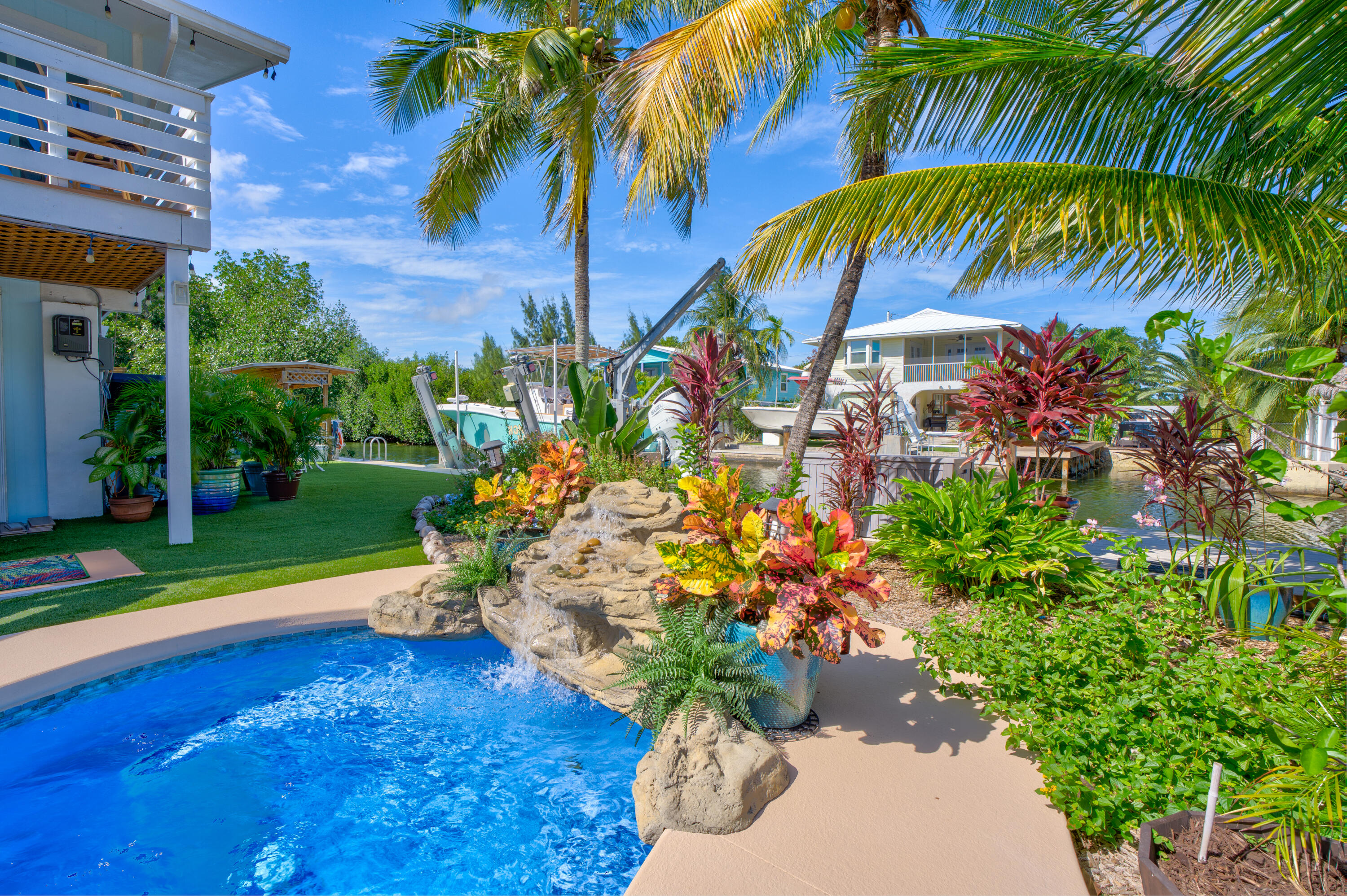 29039 Cedar Drive