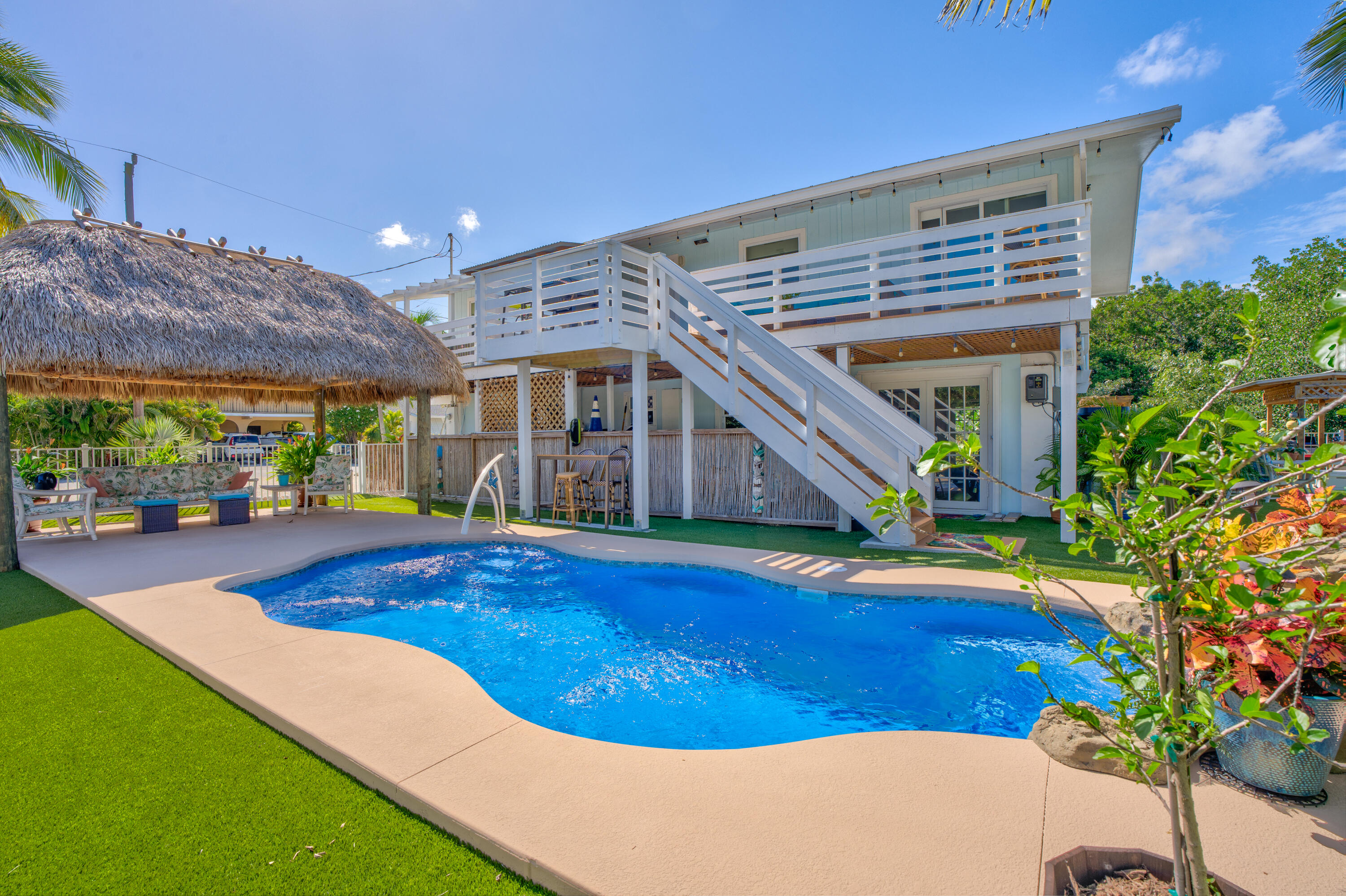 29039 Cedar Drive