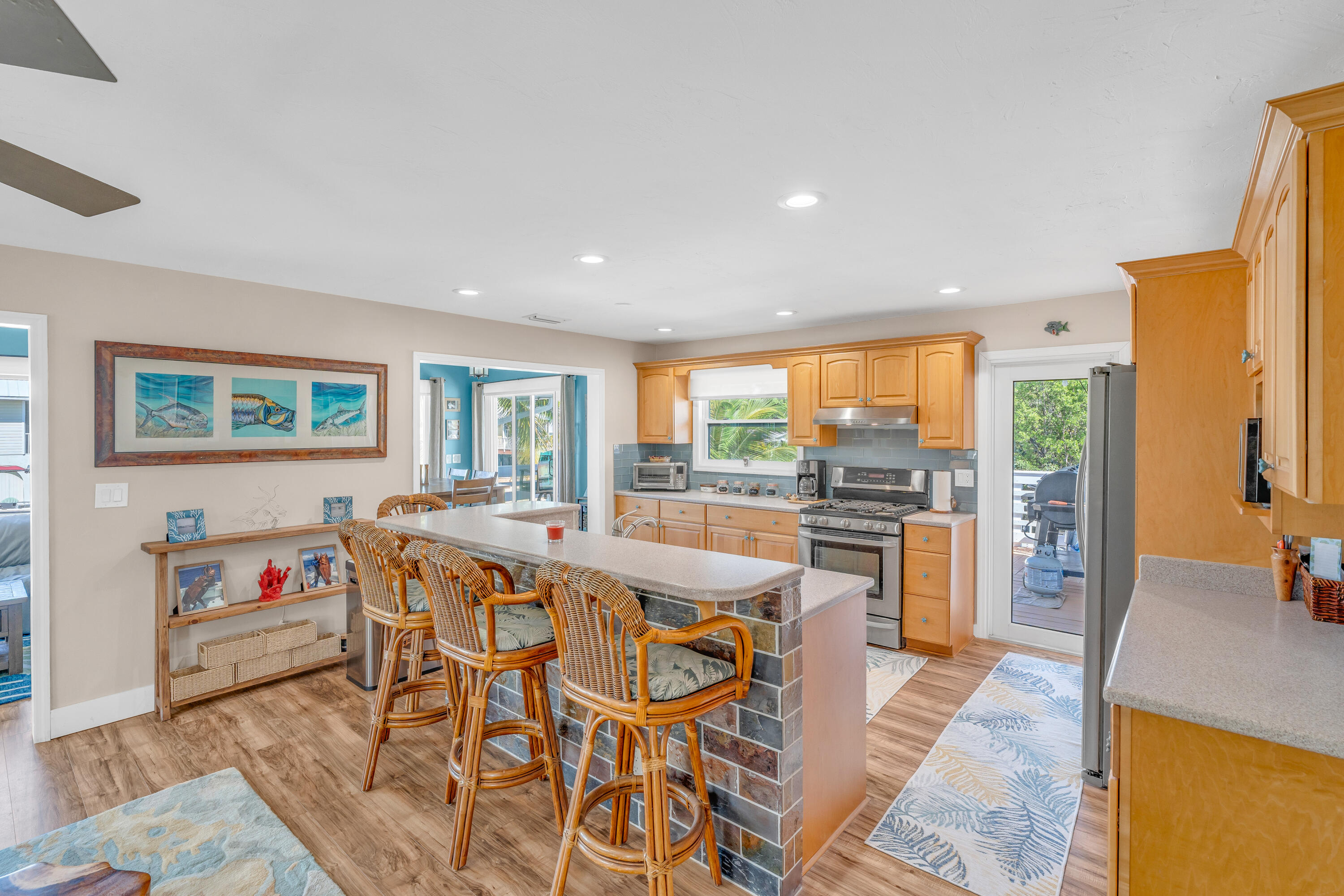 29039 Cedar Drive