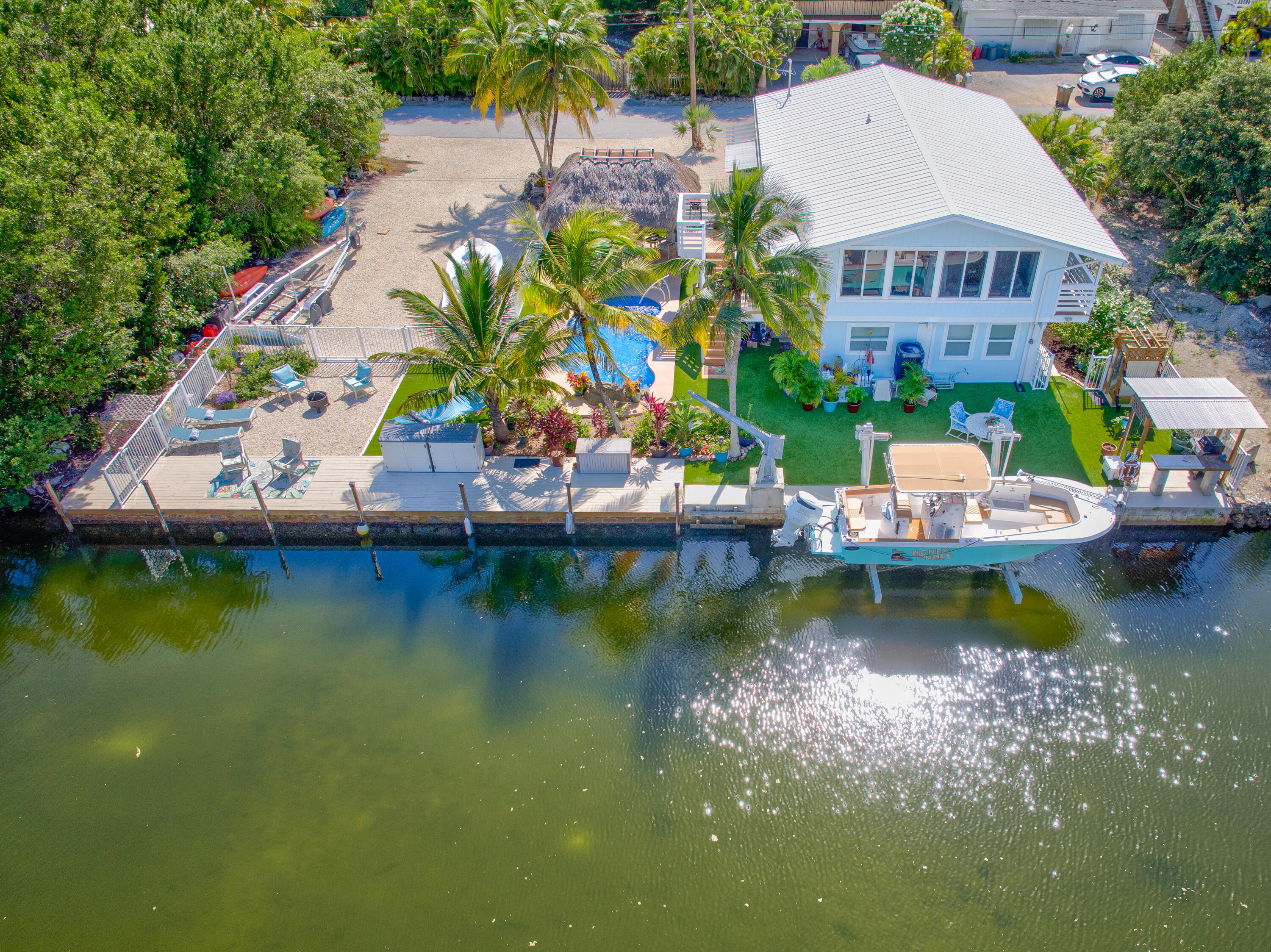 29039 Cedar Drive