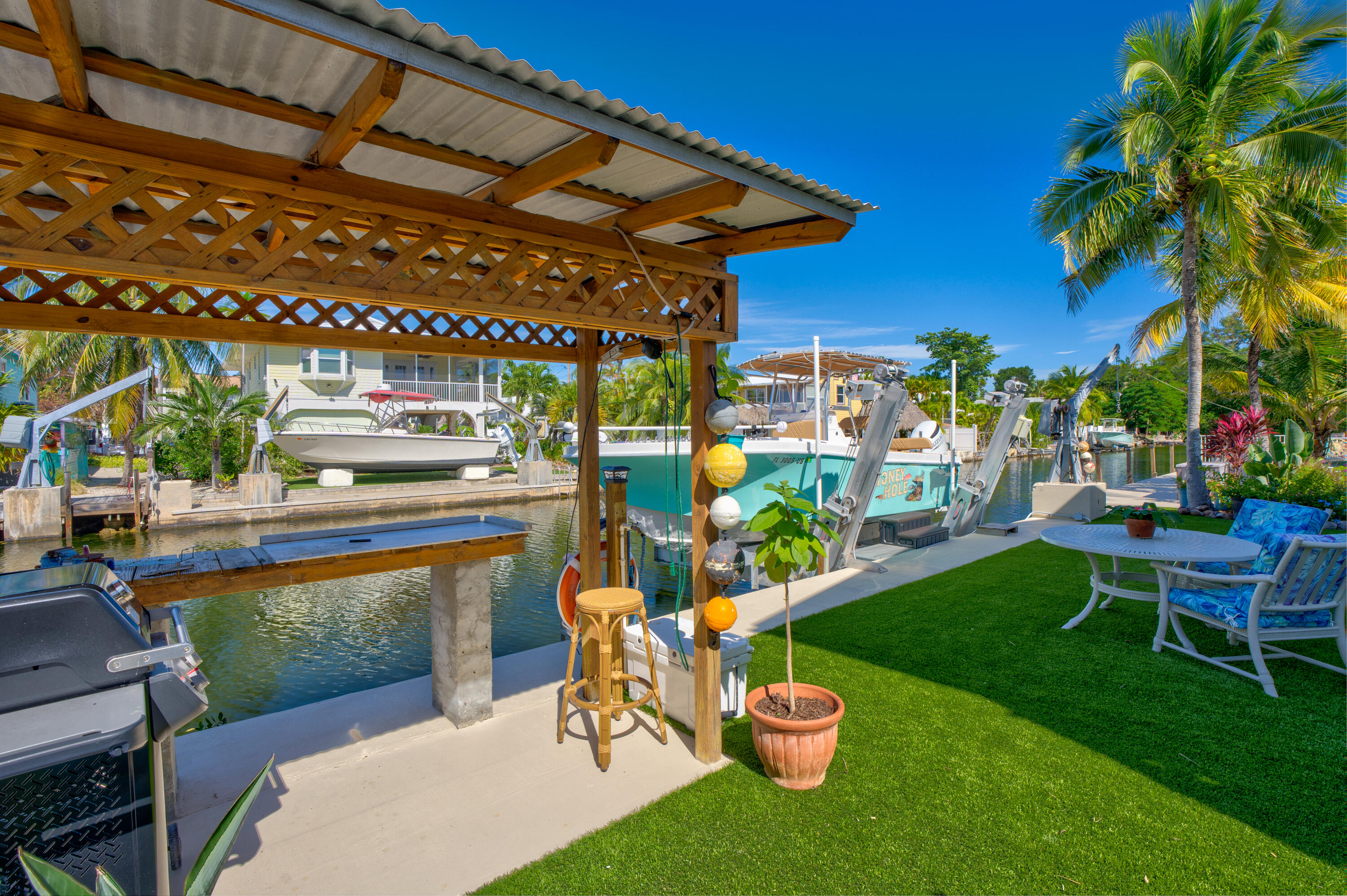 29039 Cedar Drive
