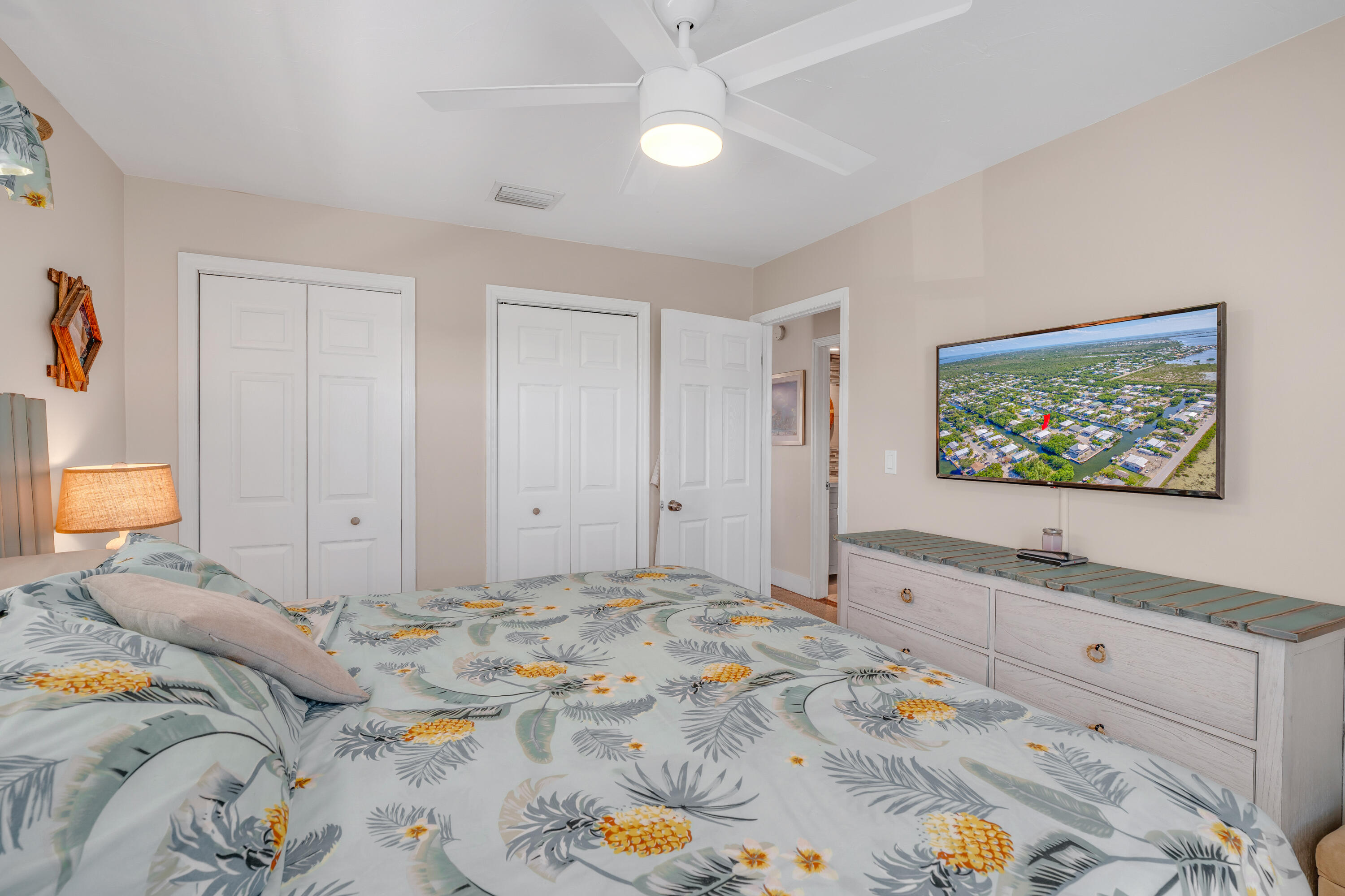 29039 Cedar Drive