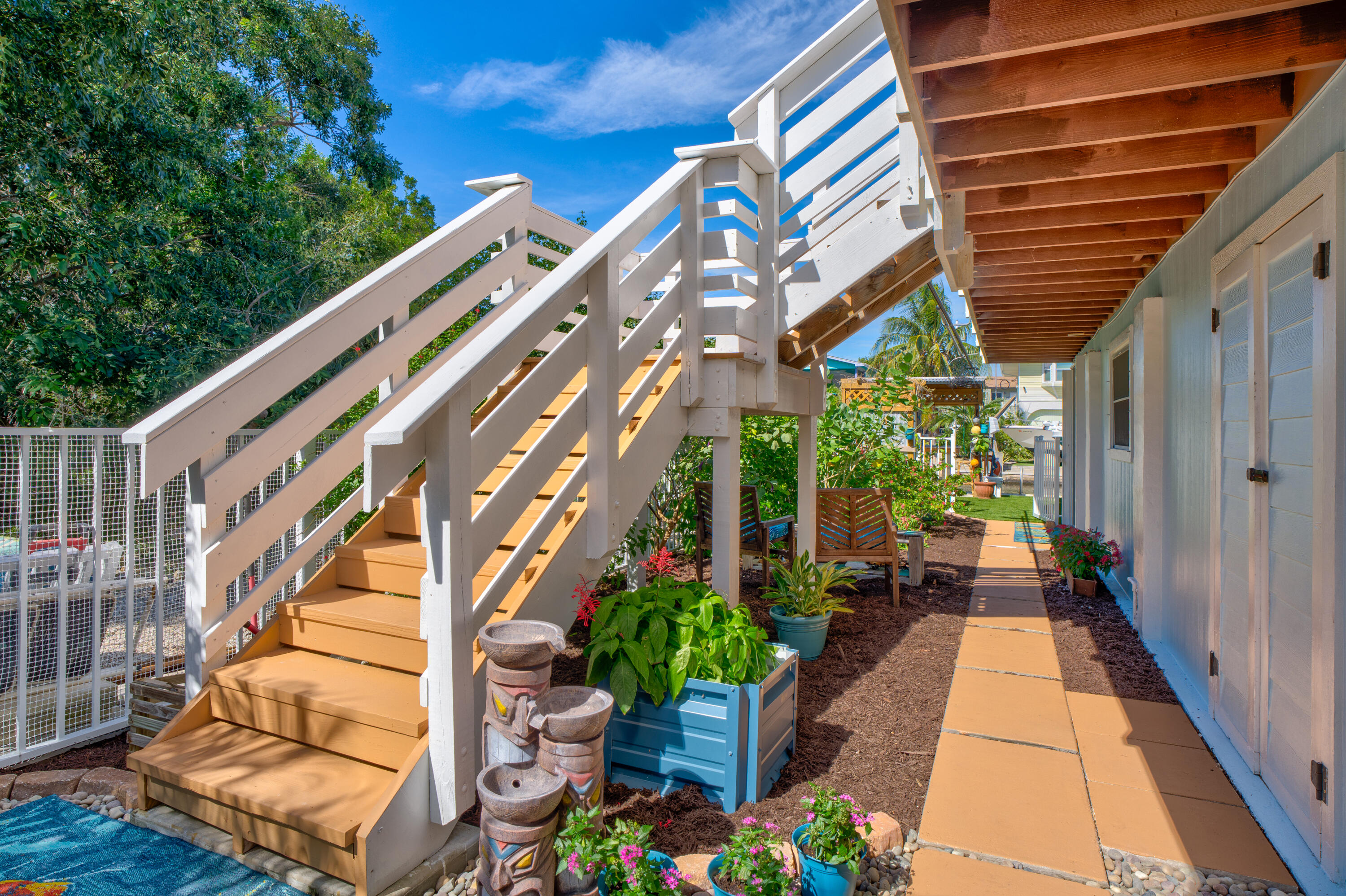 29039 Cedar Drive