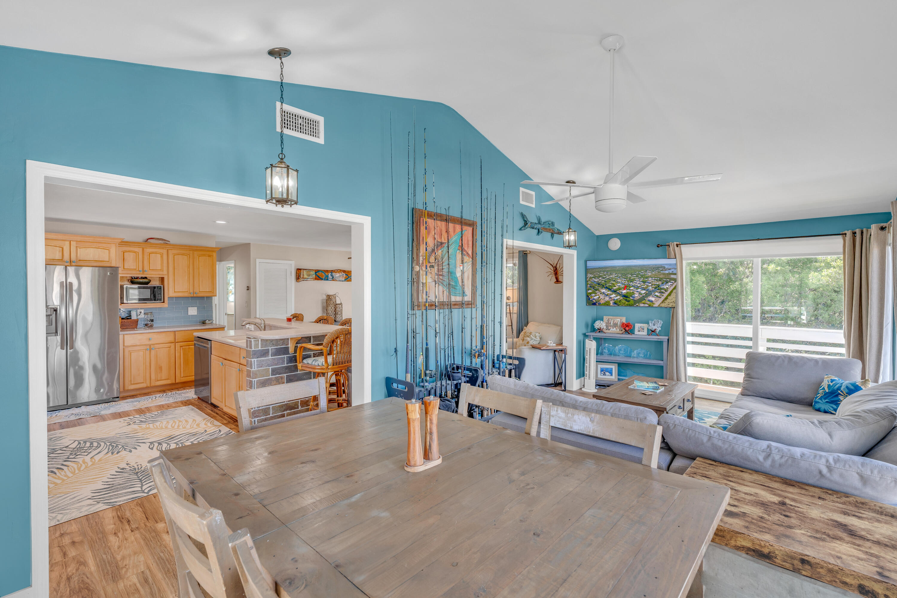 29039 Cedar Drive