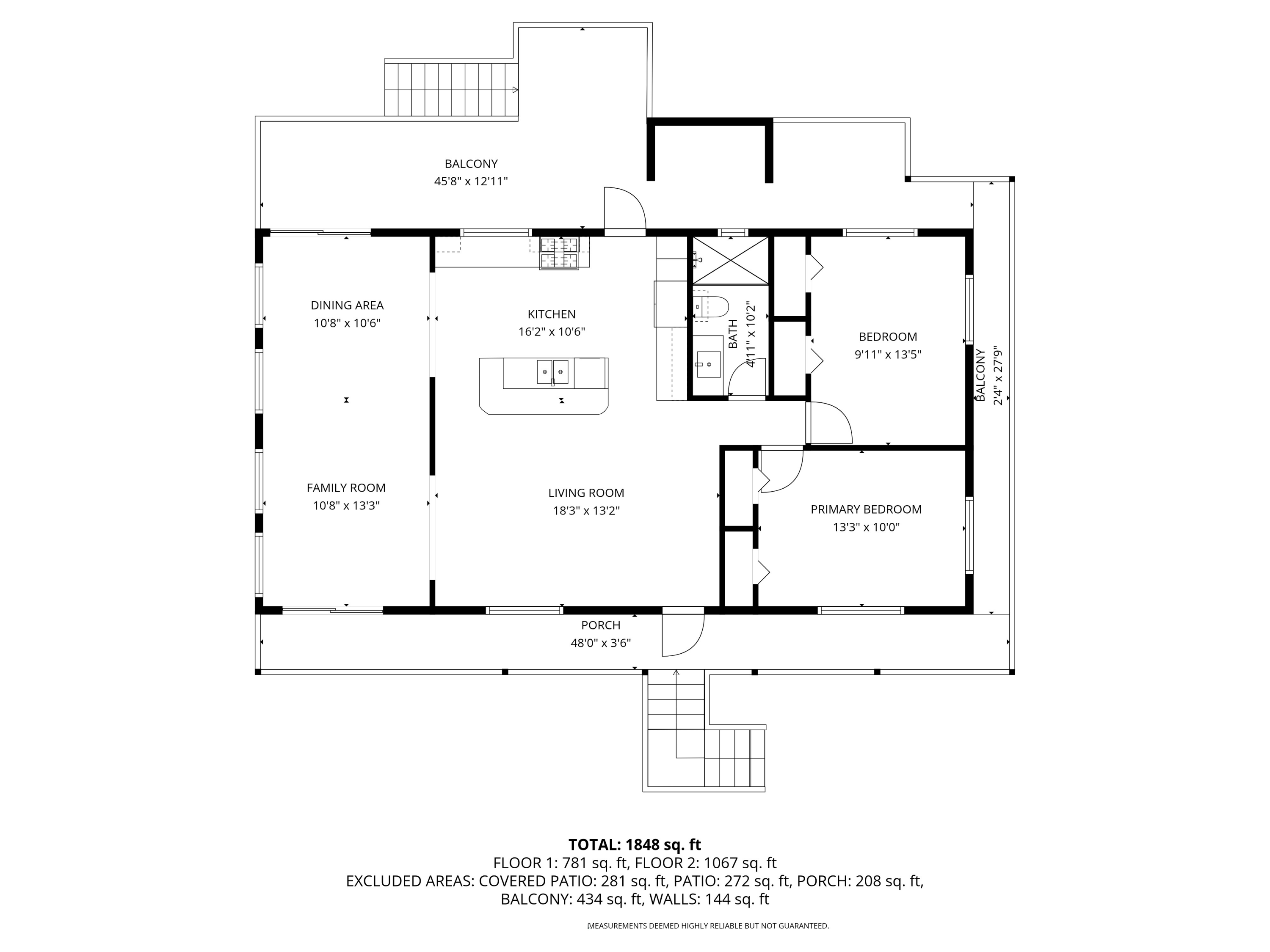 29039 Cedar Drive
