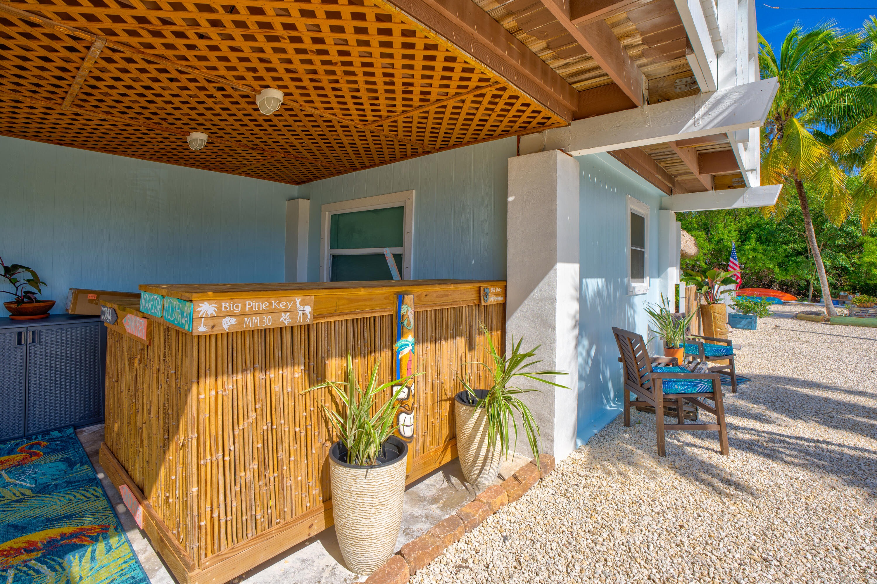 29039 Cedar Drive