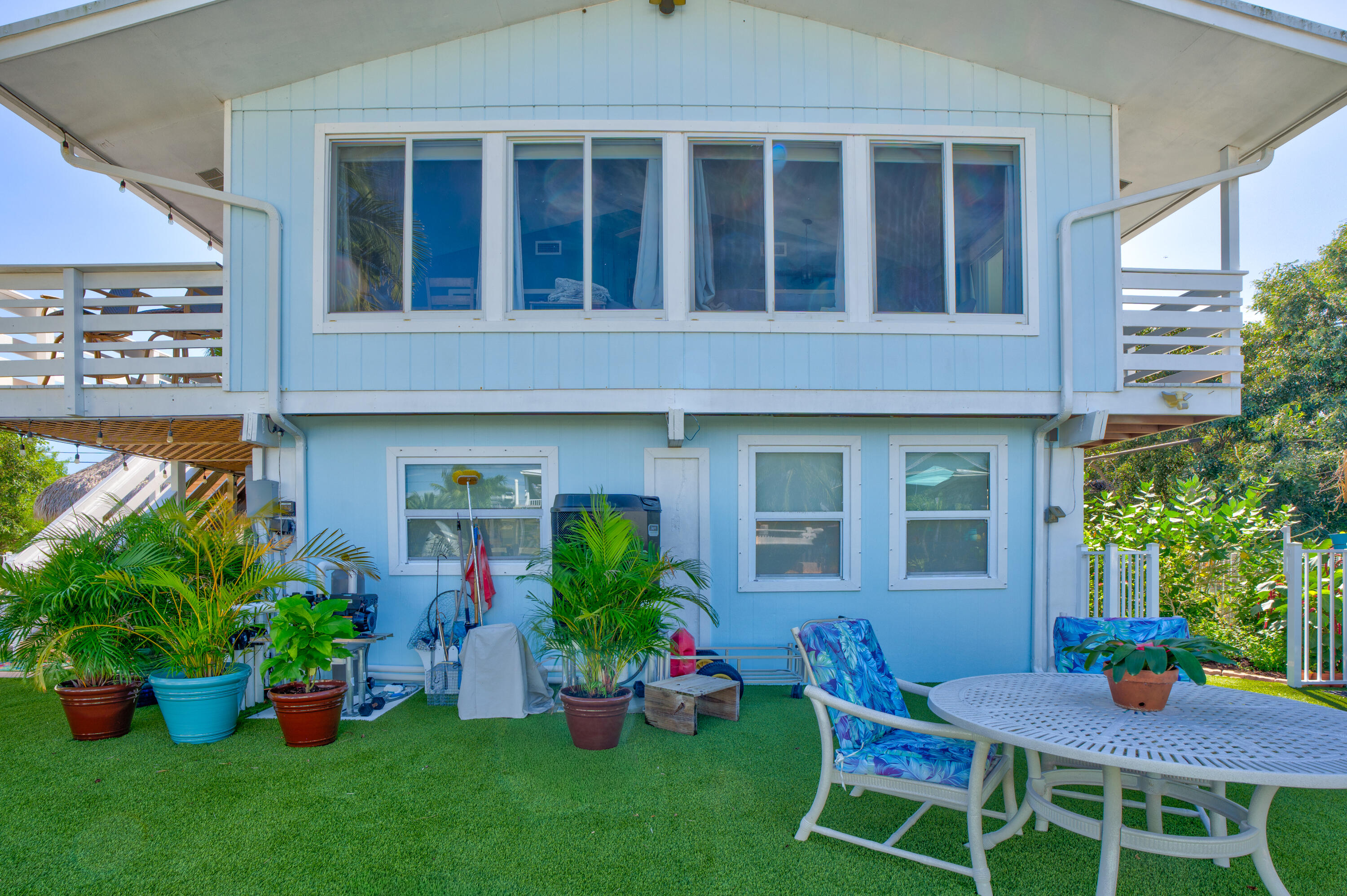 29039 Cedar Drive