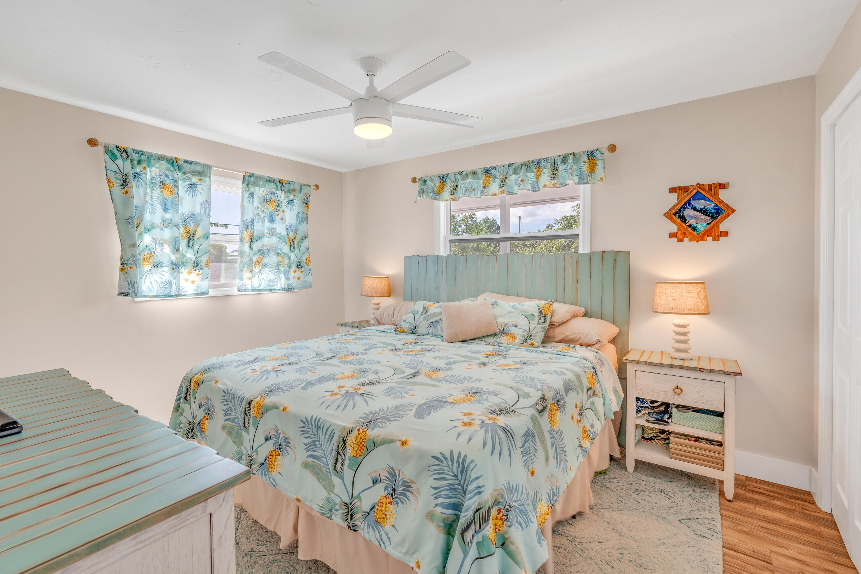 29039 Cedar Drive