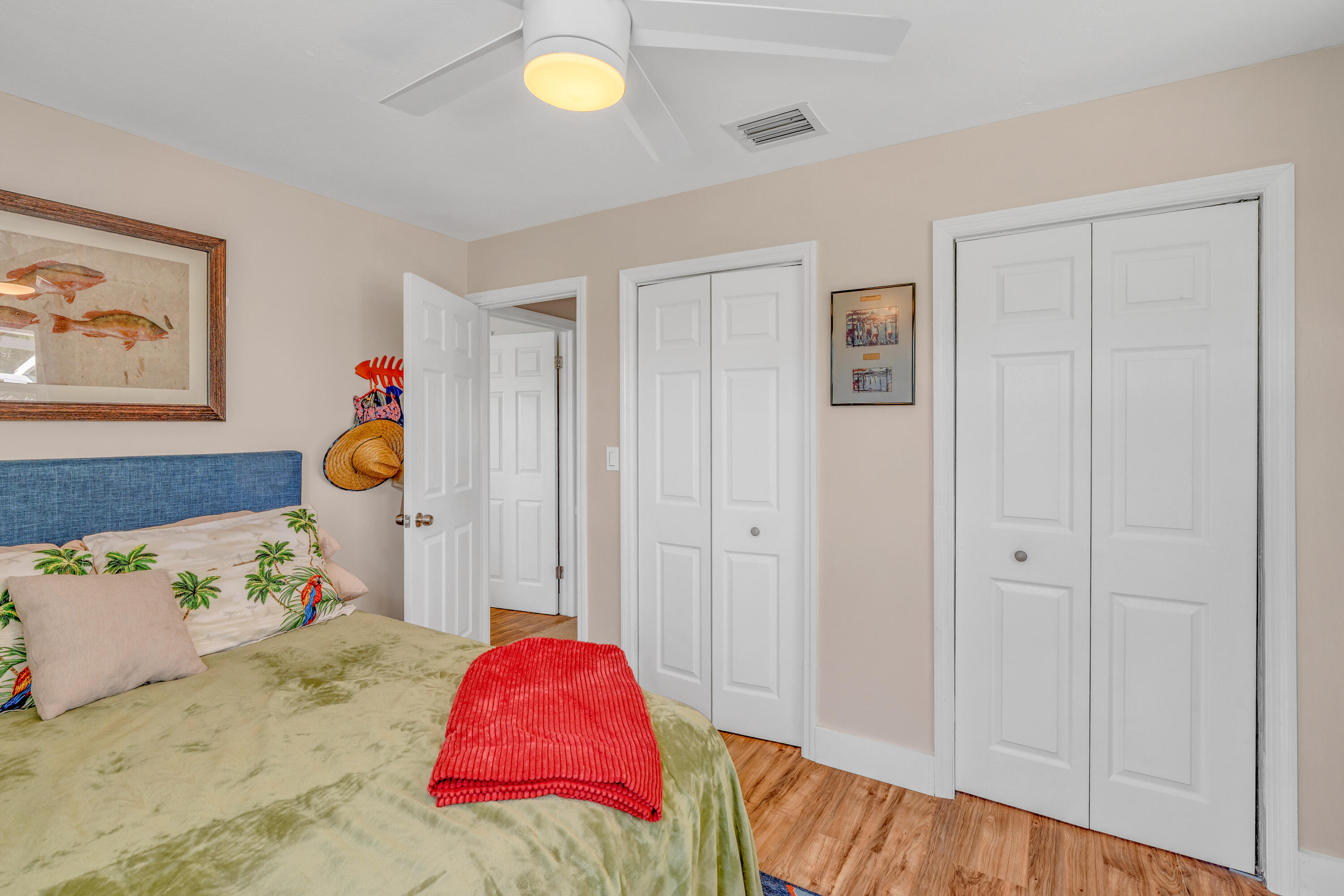 29039 Cedar Drive