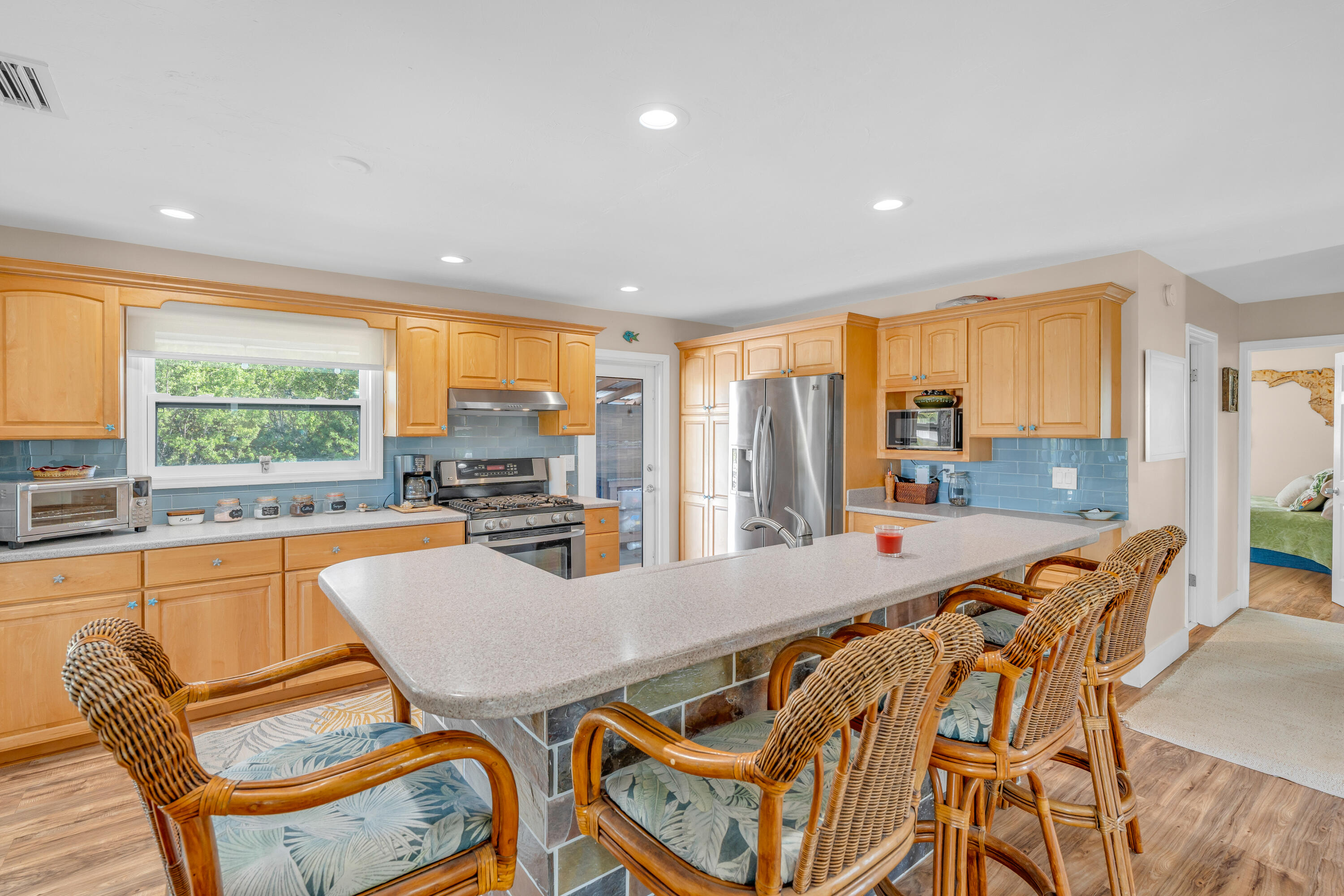 29039 Cedar Drive