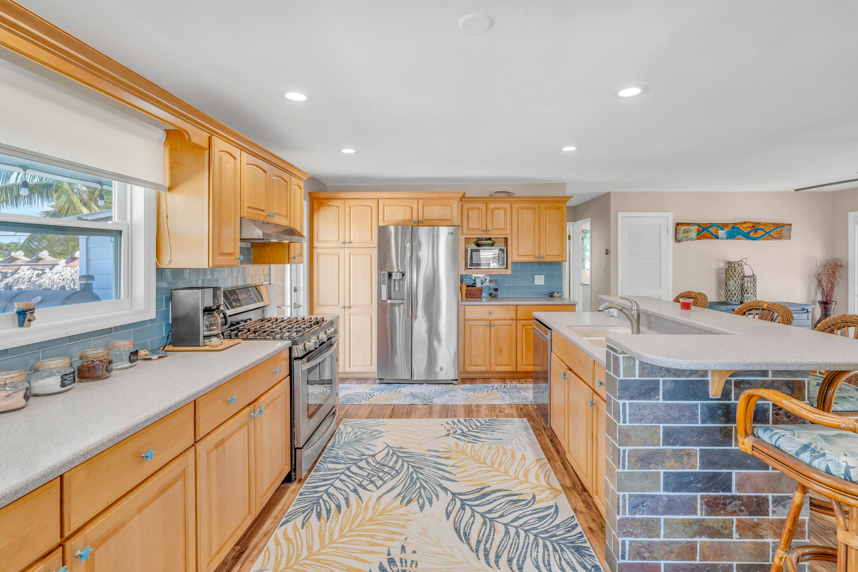 29039 Cedar Drive