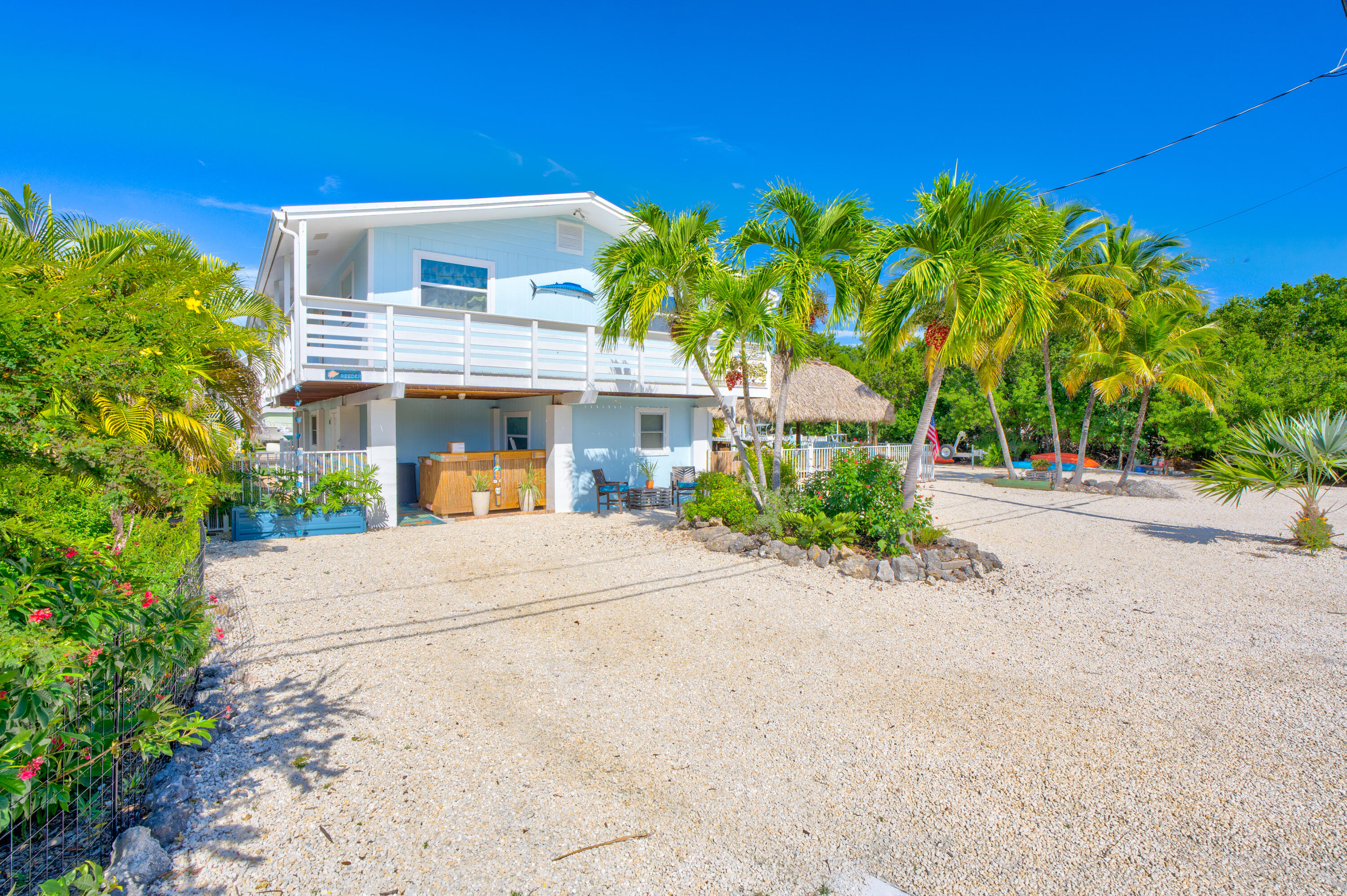 29039 Cedar Drive