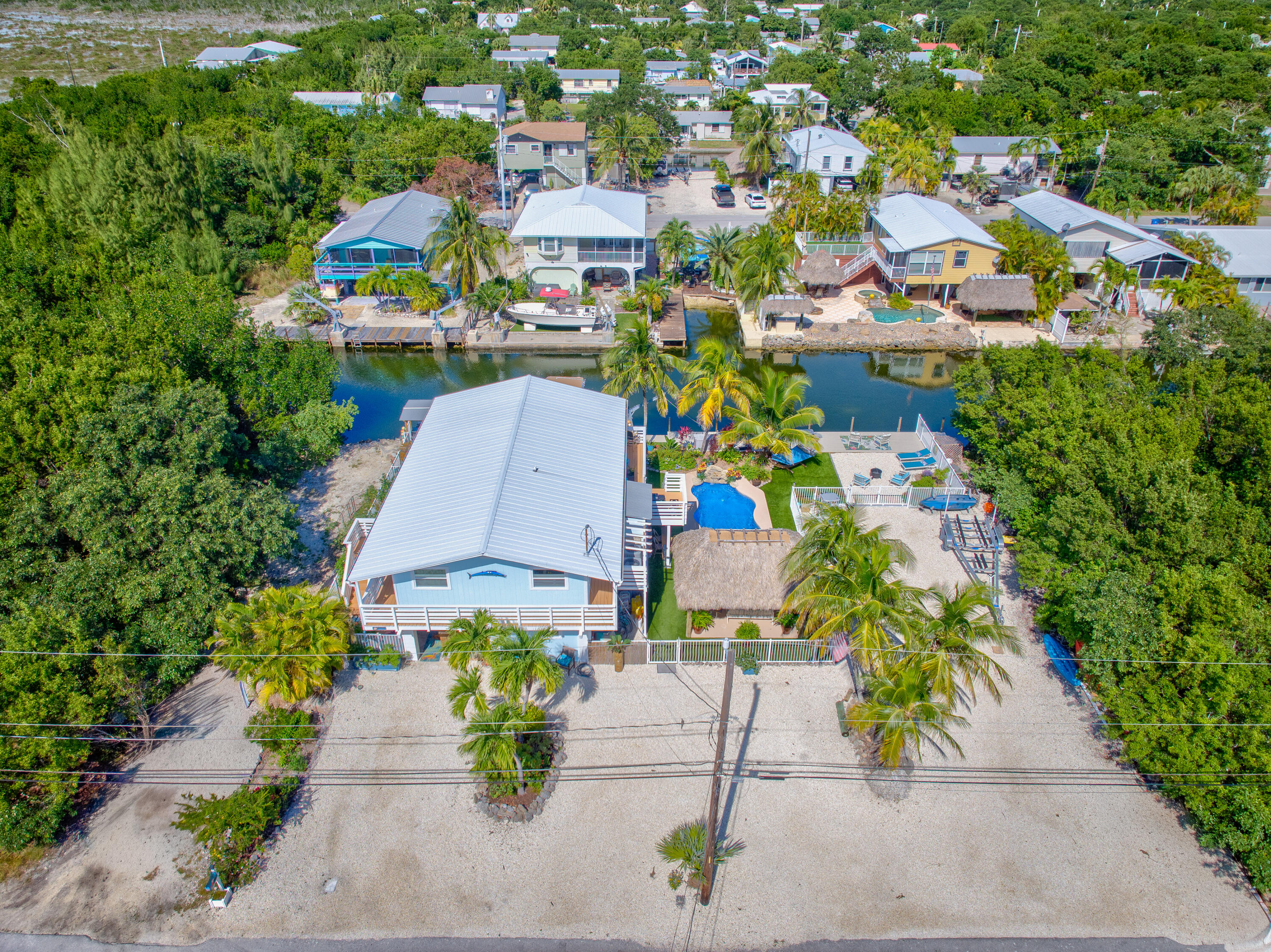 29039 Cedar Drive