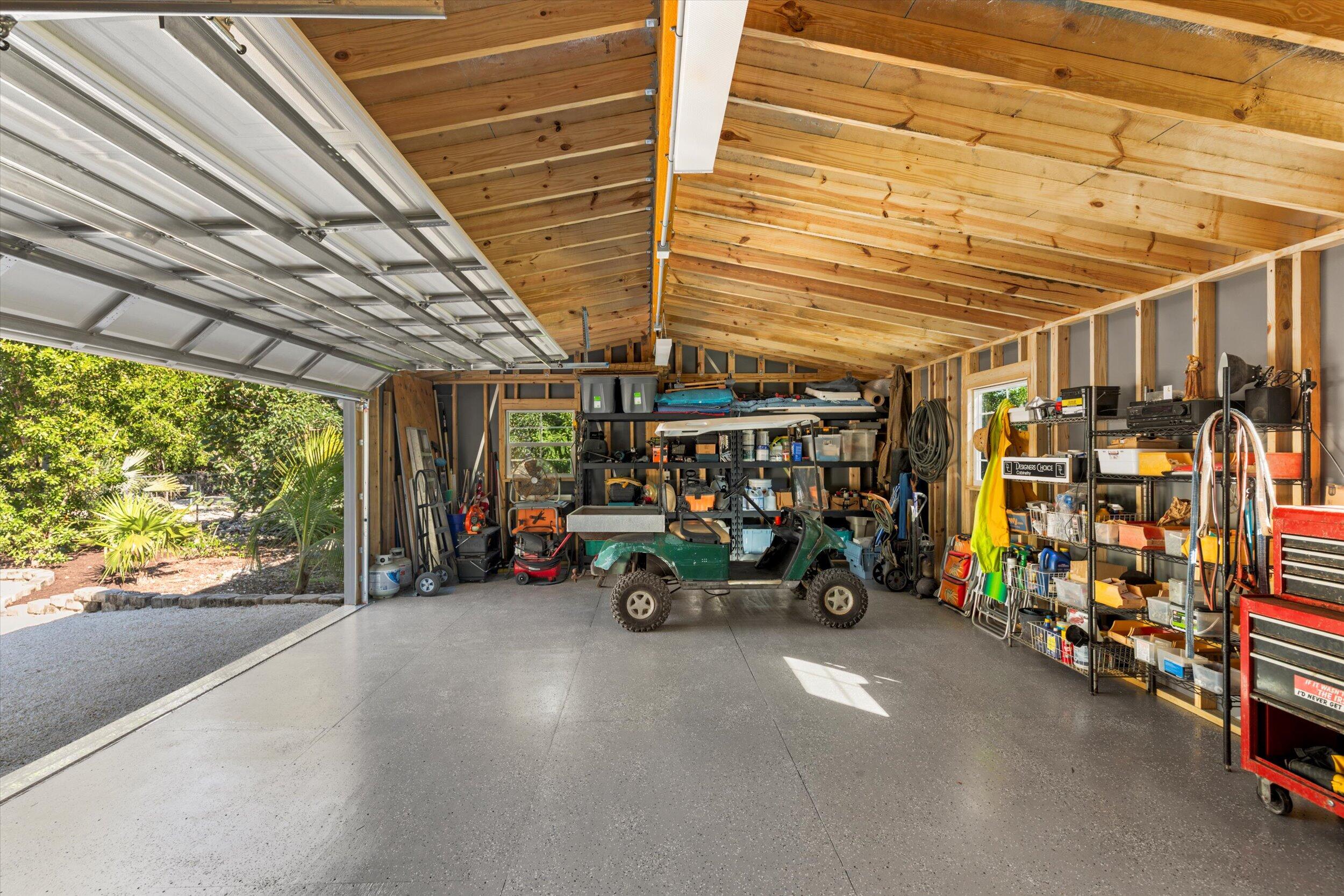 680 Elma Avenue