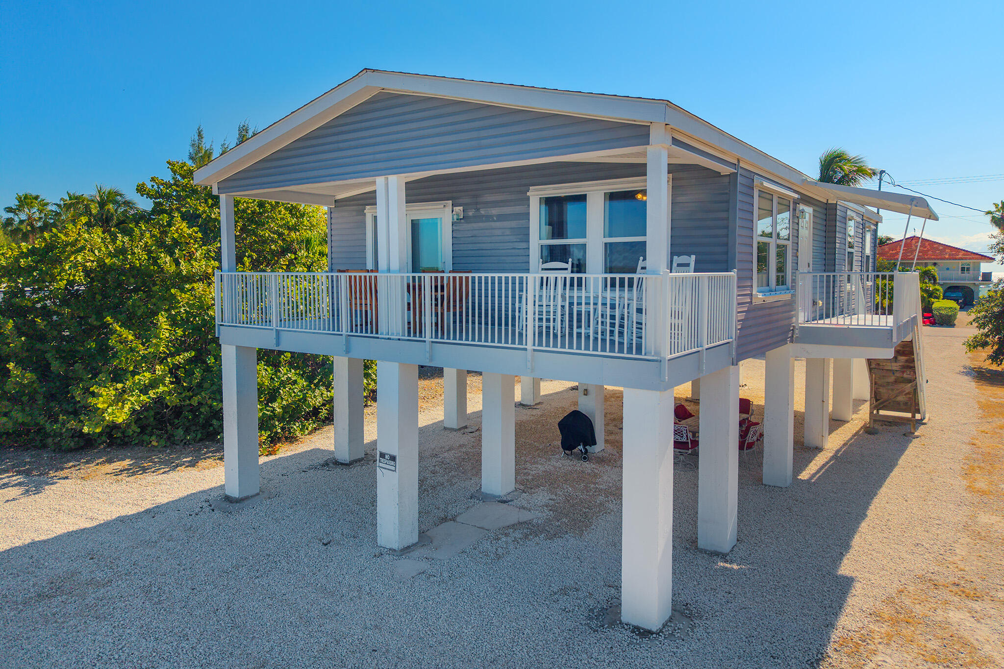 1370 Long Beach Drive