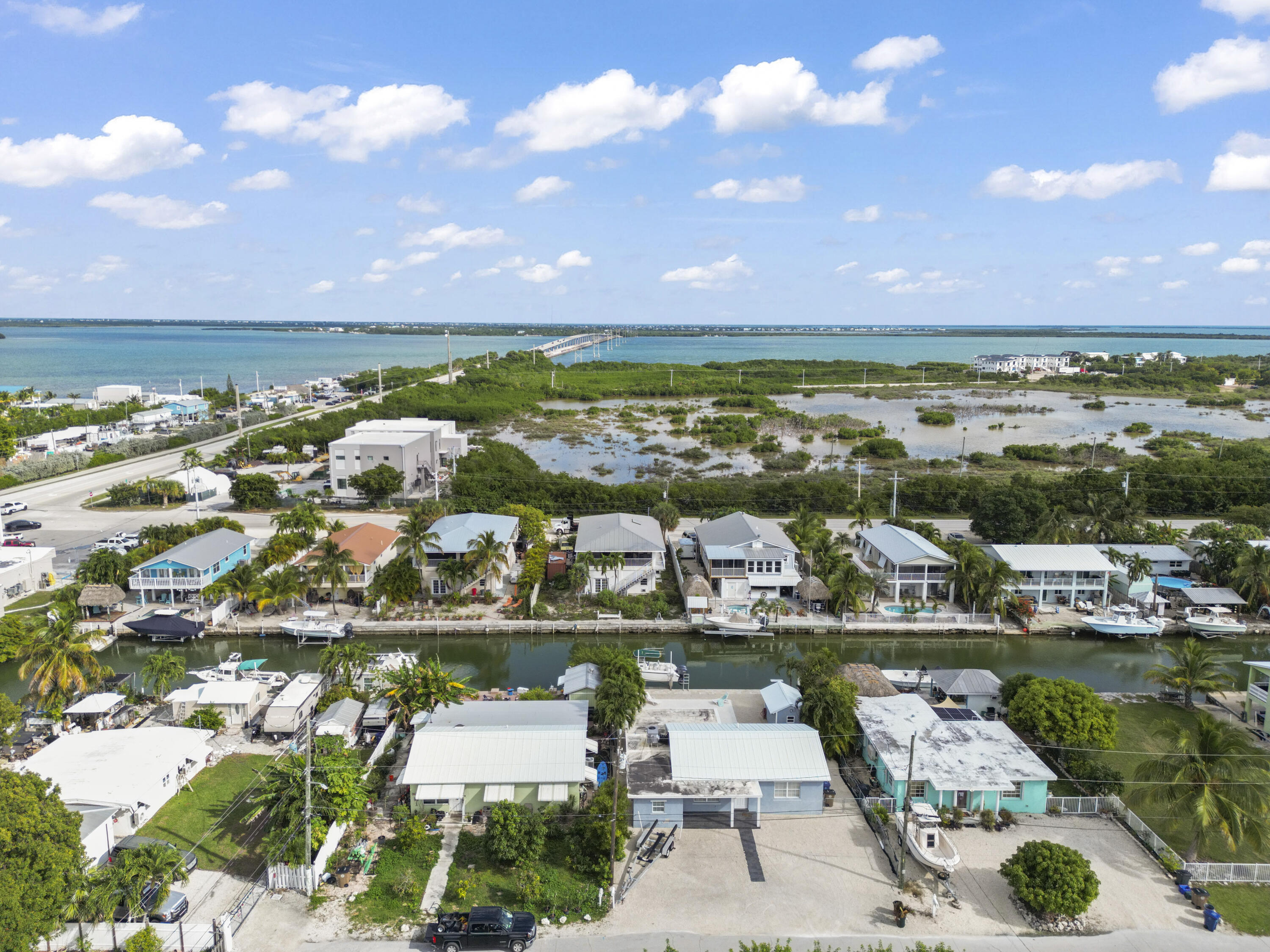 56 W Shore Drive