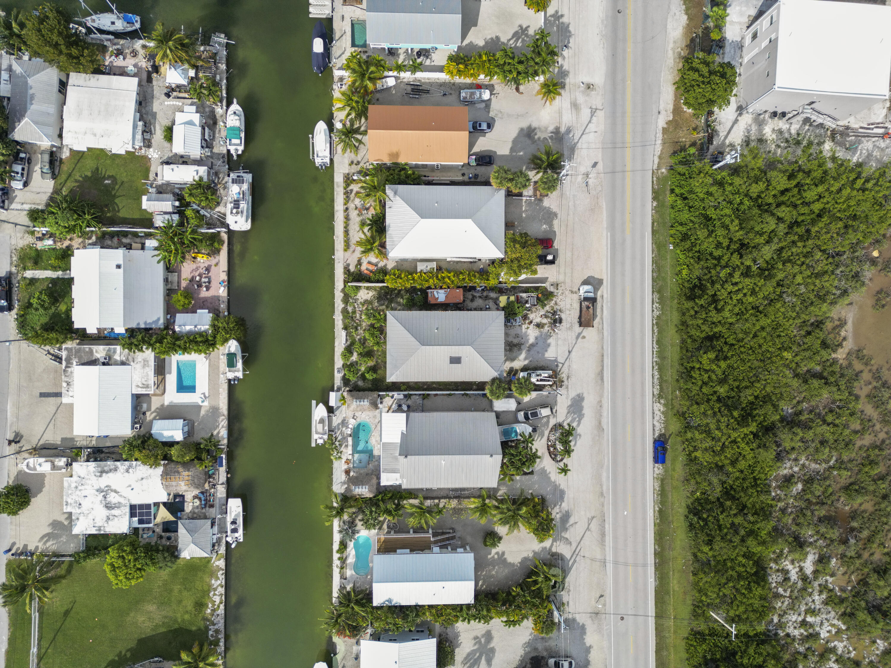 56 W Shore Drive