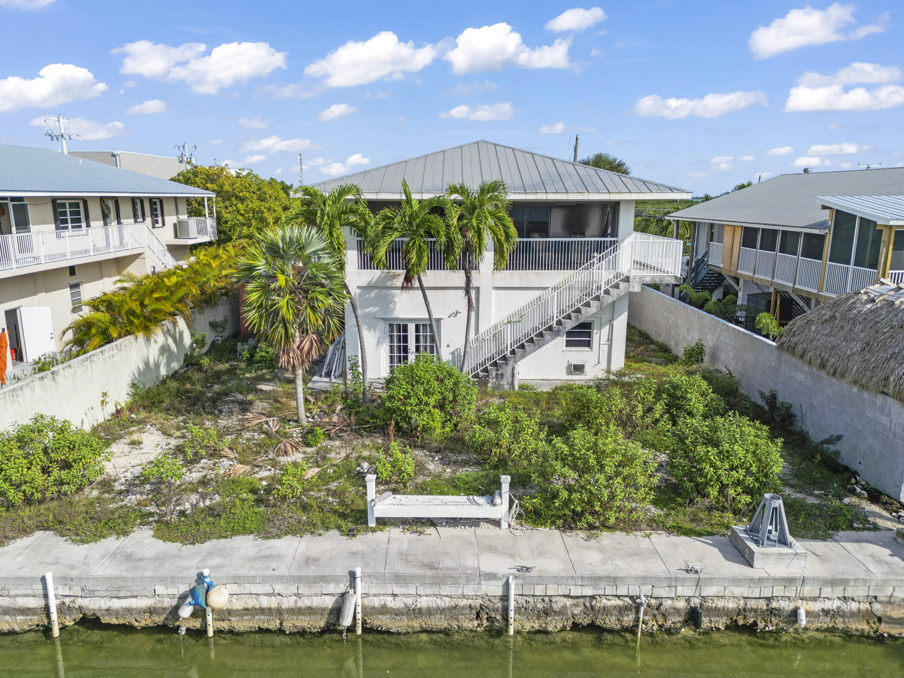 56 W Shore Drive