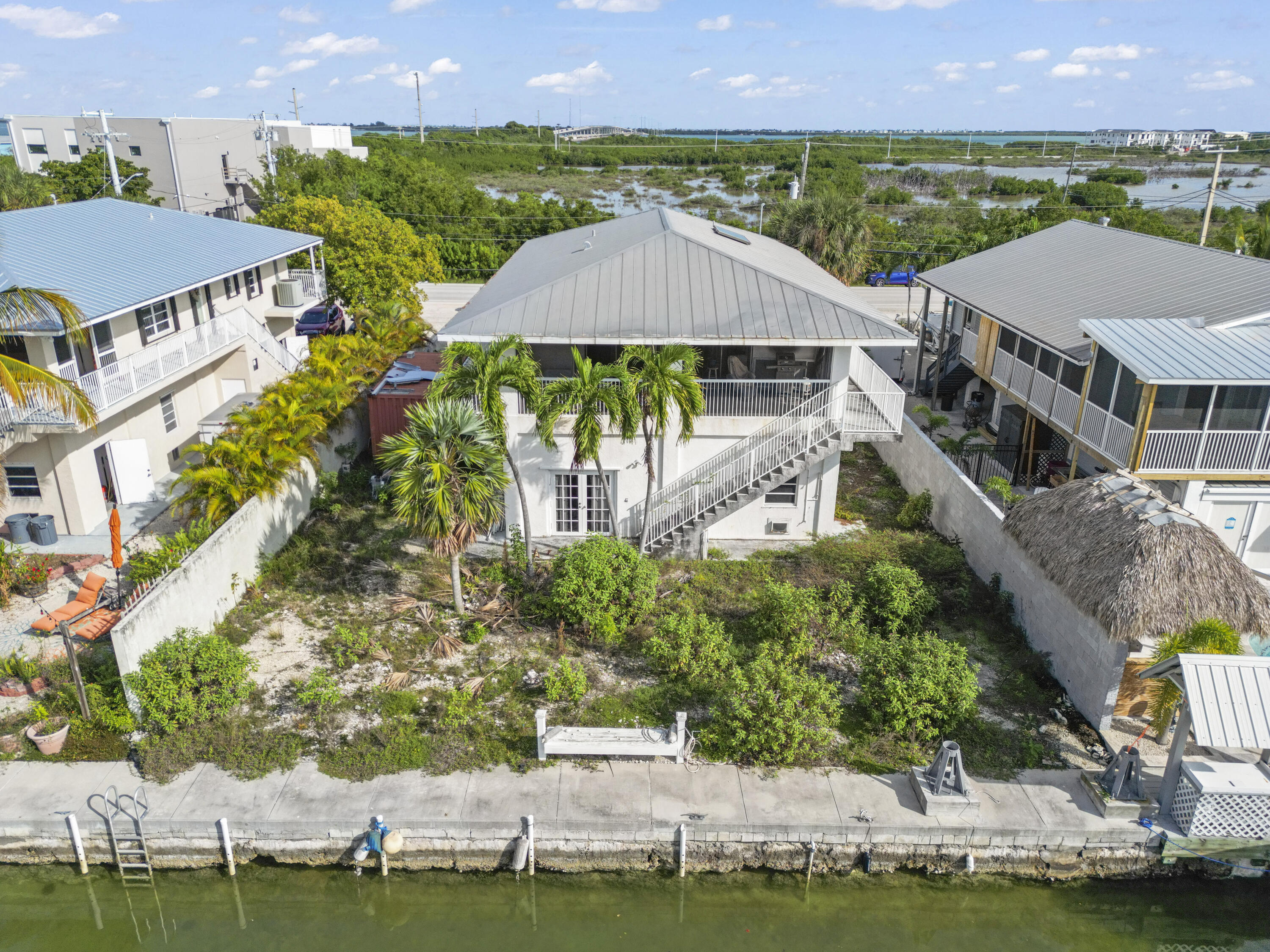56 W Shore Drive
