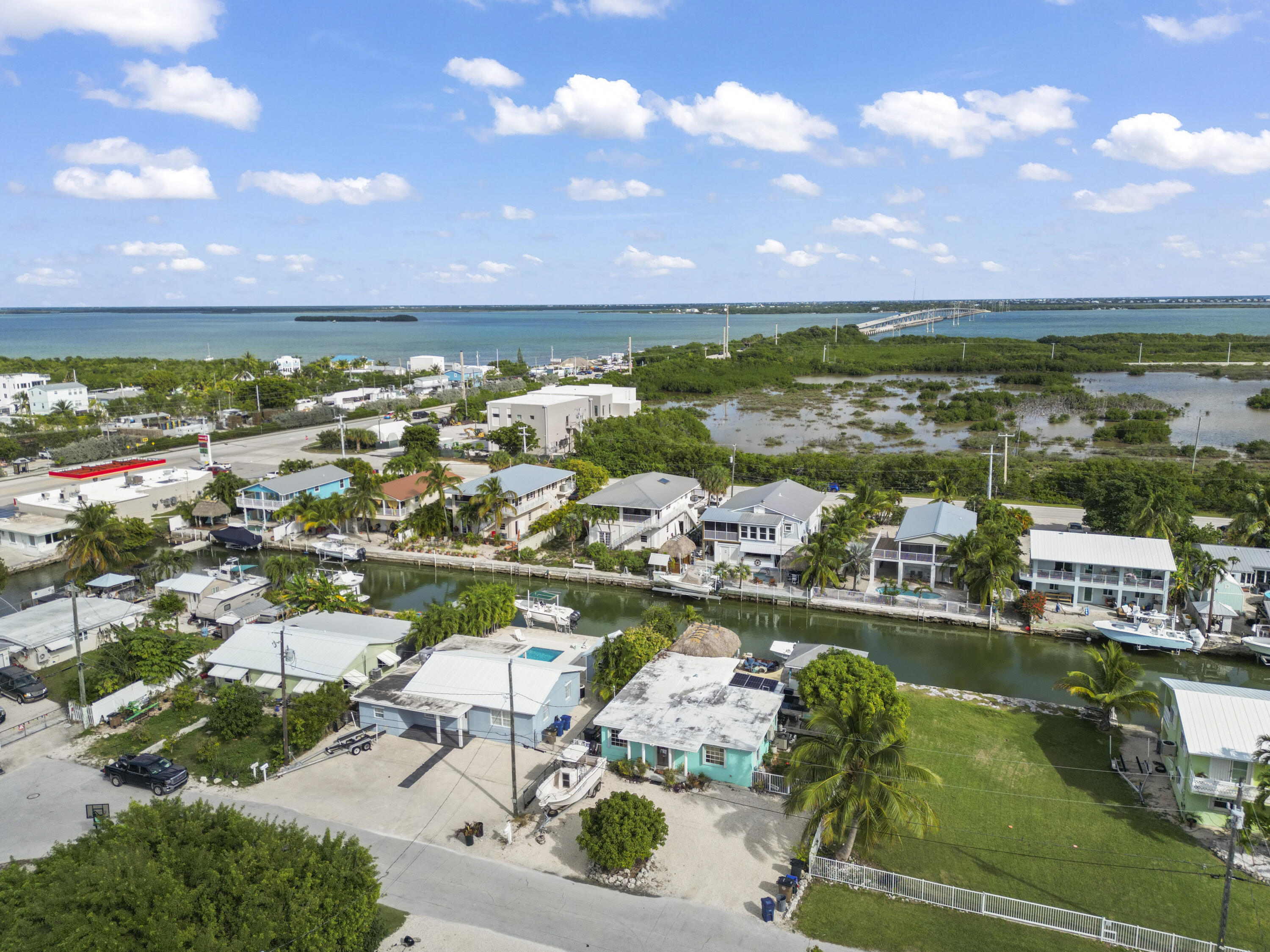 56 W Shore Drive