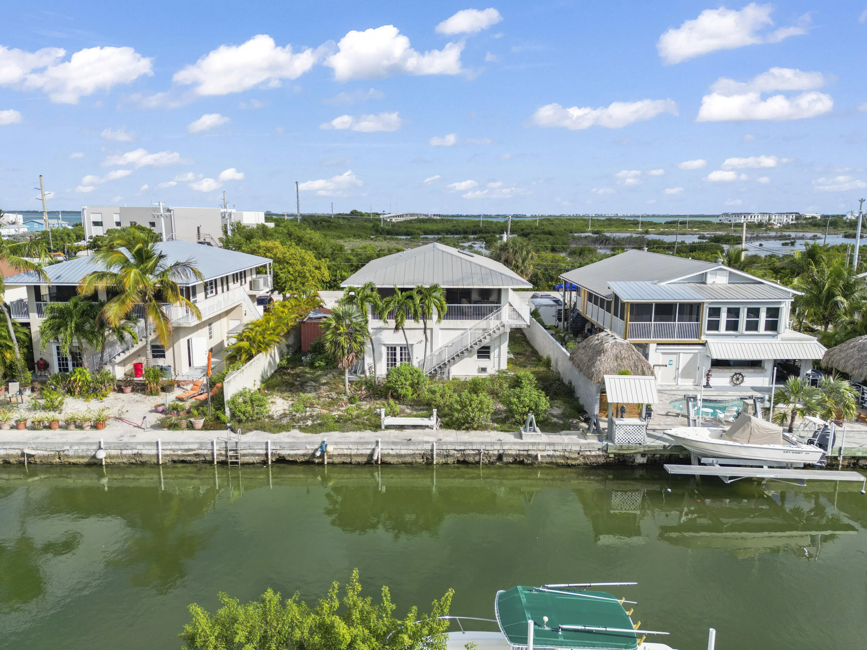 56 W Shore Drive