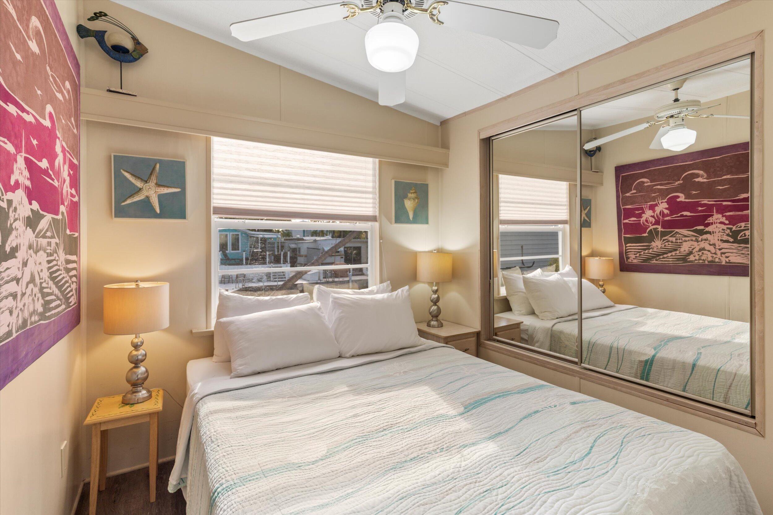 701 Spanish Main Drive Unit: 333\334