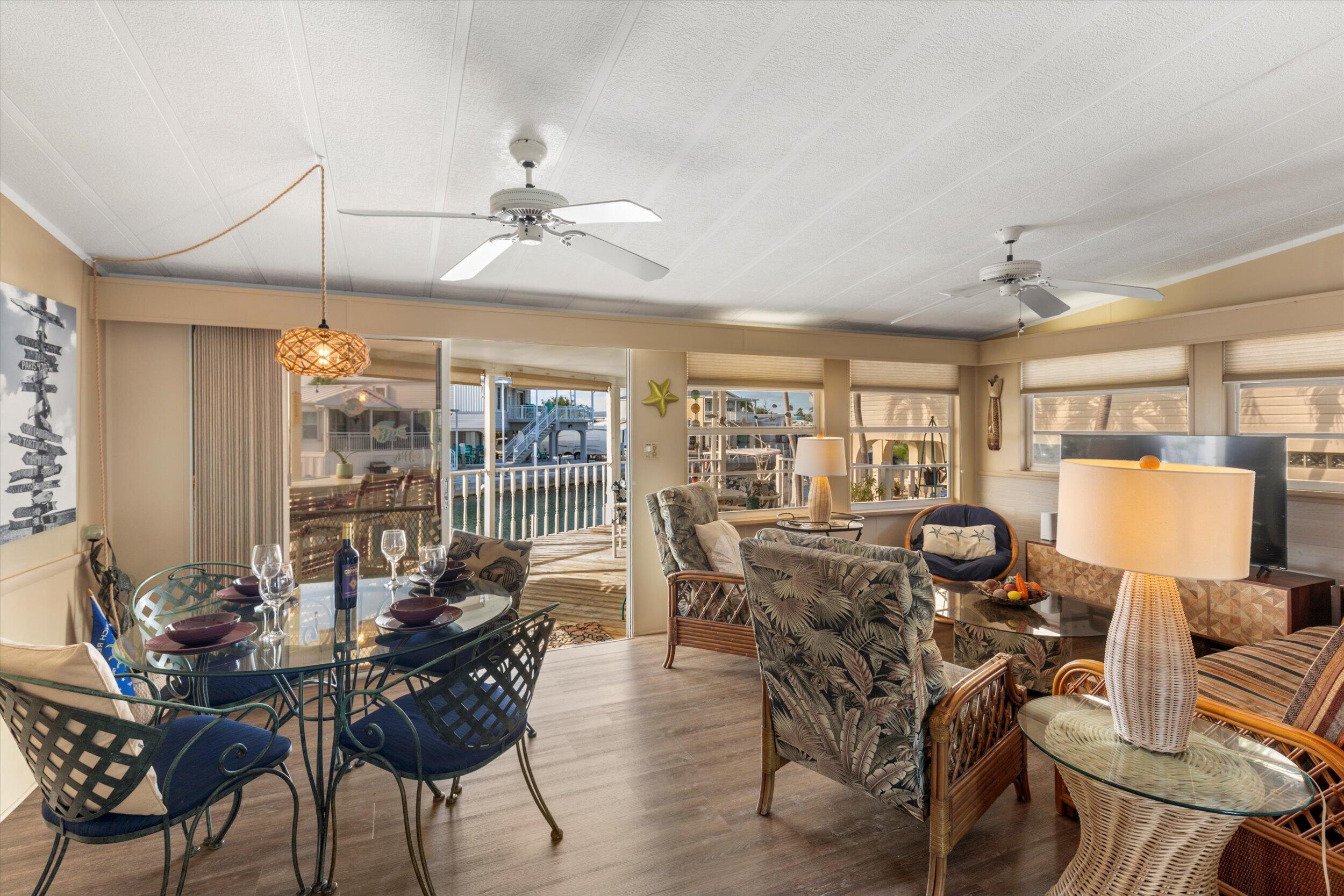 701 Spanish Main Drive Unit: 333\334