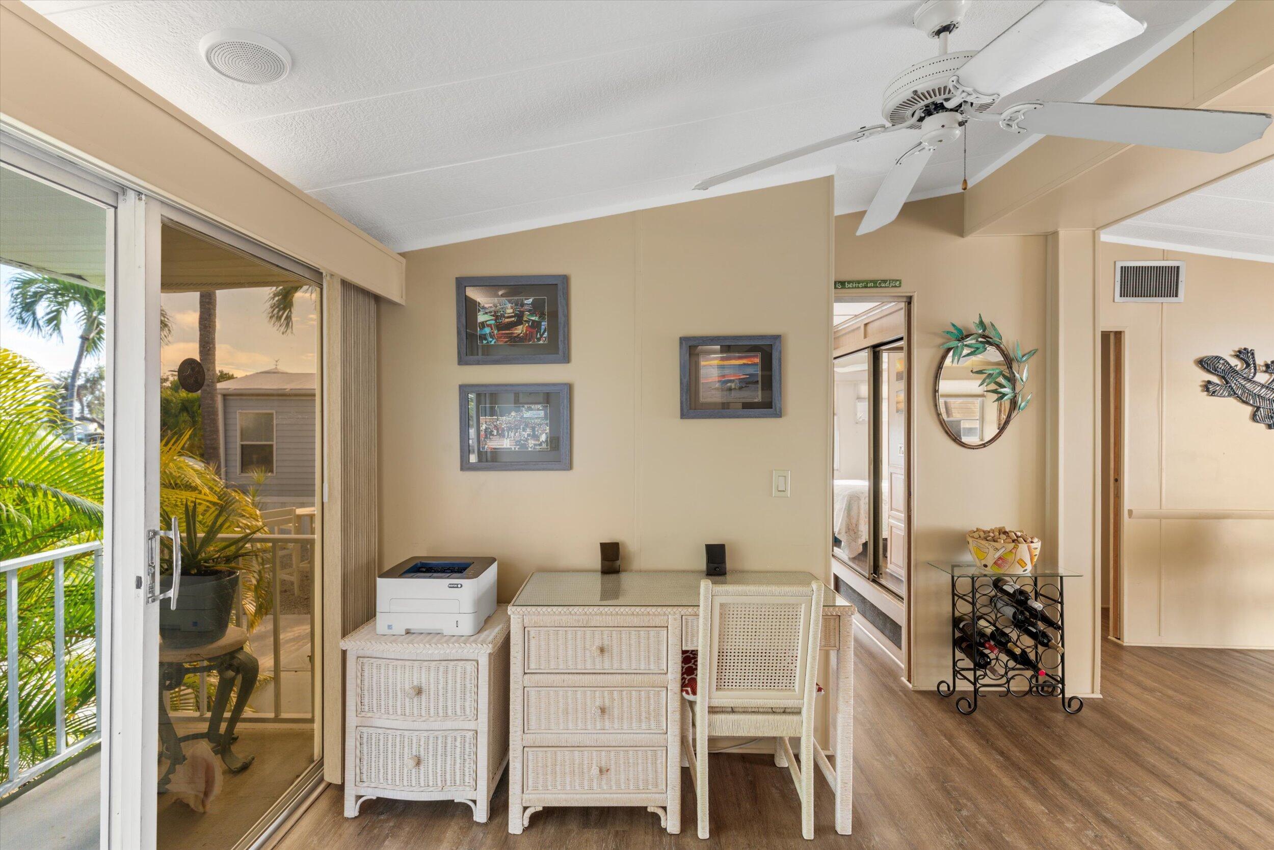 701 Spanish Main Drive Unit: 333\334
