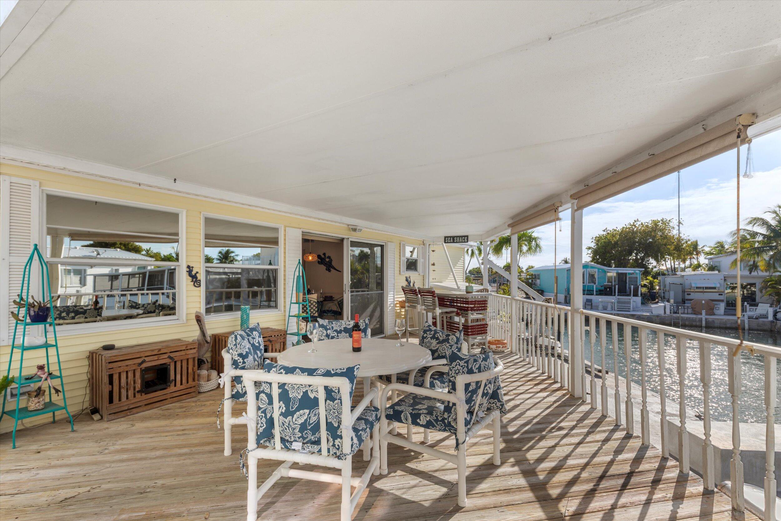 701 Spanish Main Drive Unit: 333\334