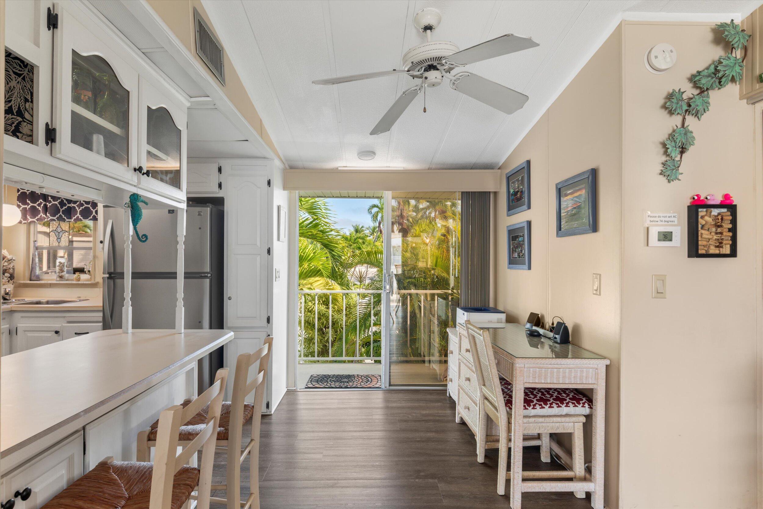 701 Spanish Main Drive Unit: 333\334