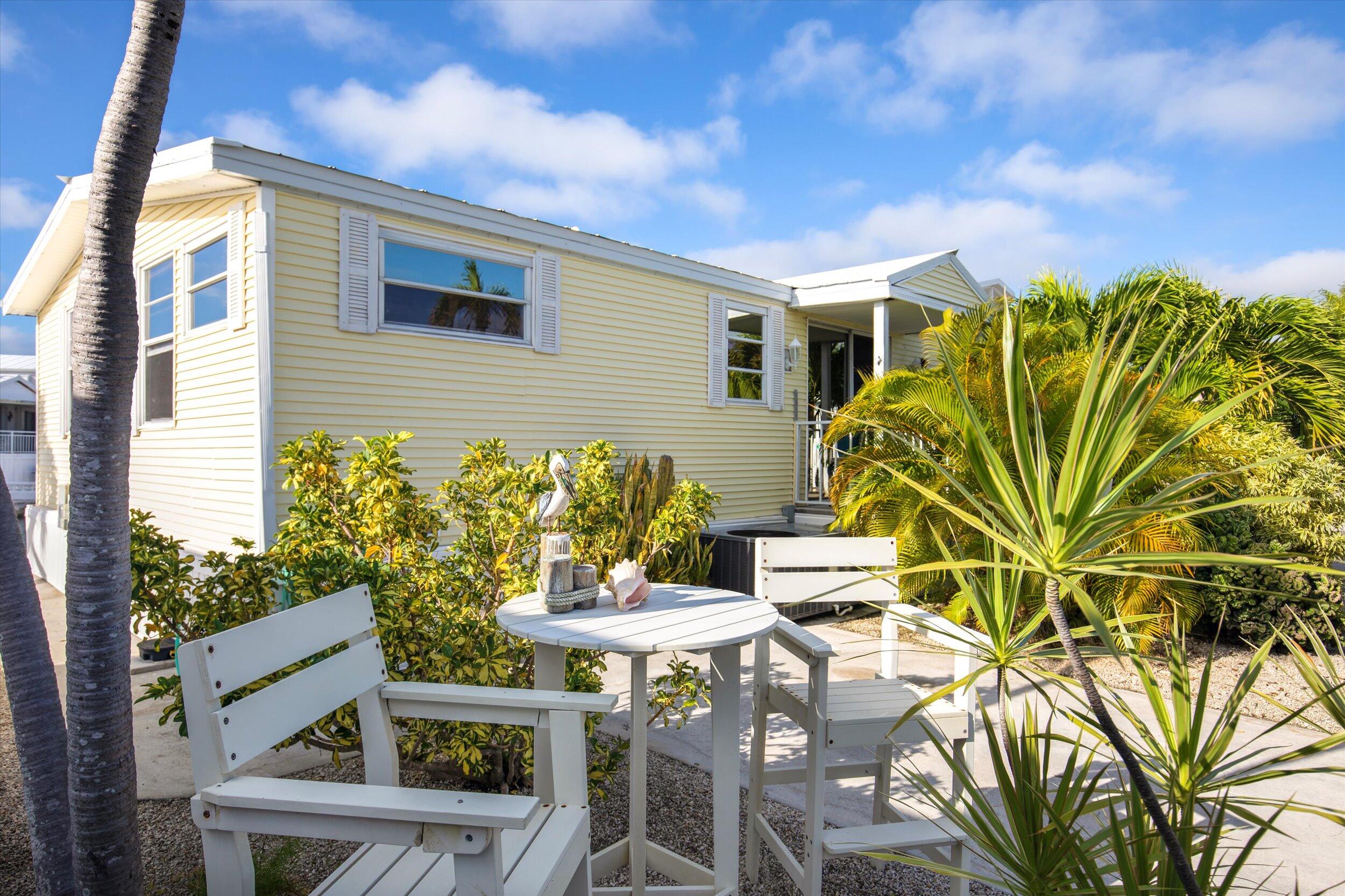701 Spanish Main Drive Unit: 333\334