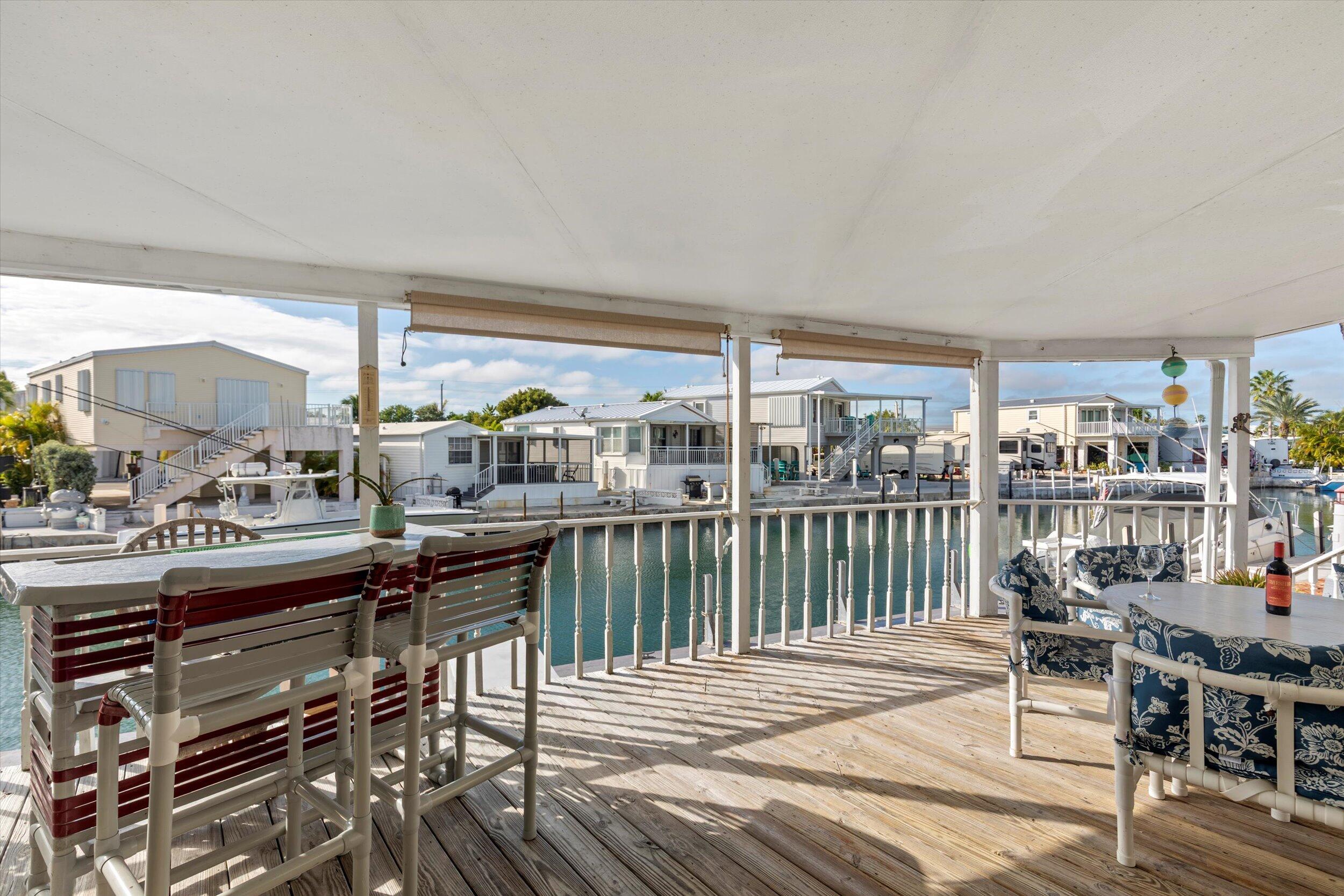 701 Spanish Main Drive Unit: 333\334