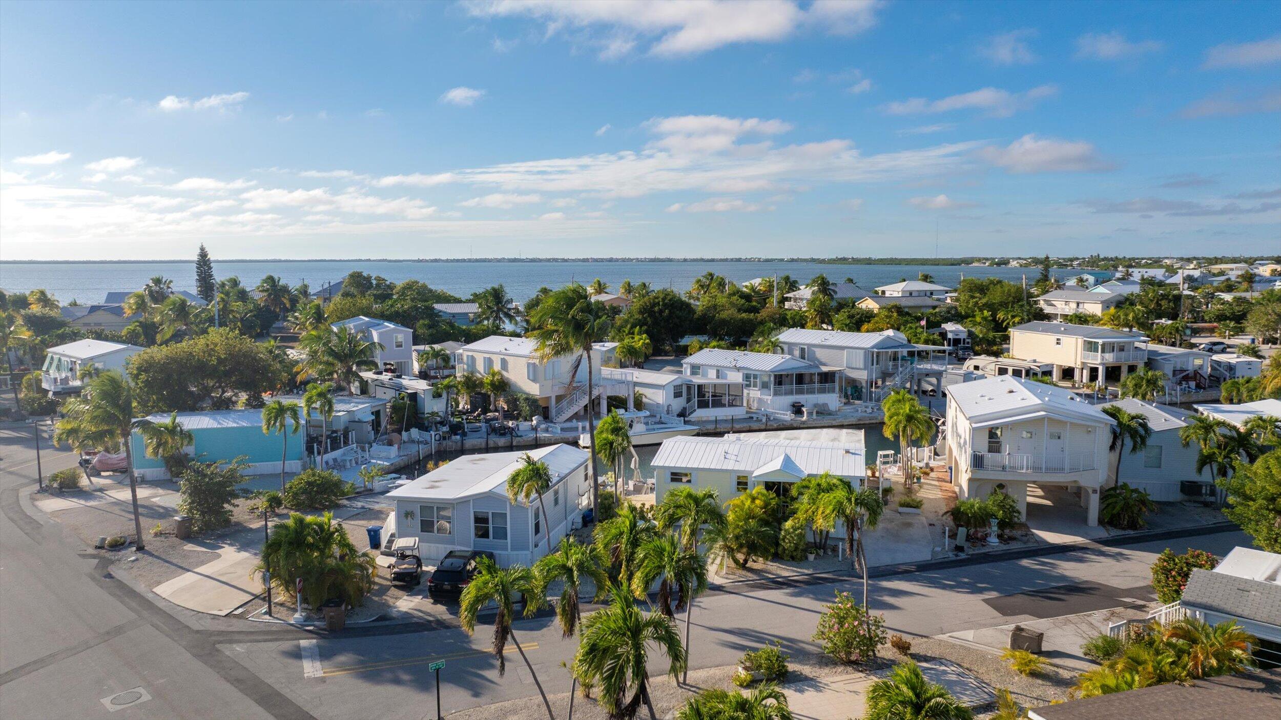 701 Spanish Main Drive Unit: 333\334
