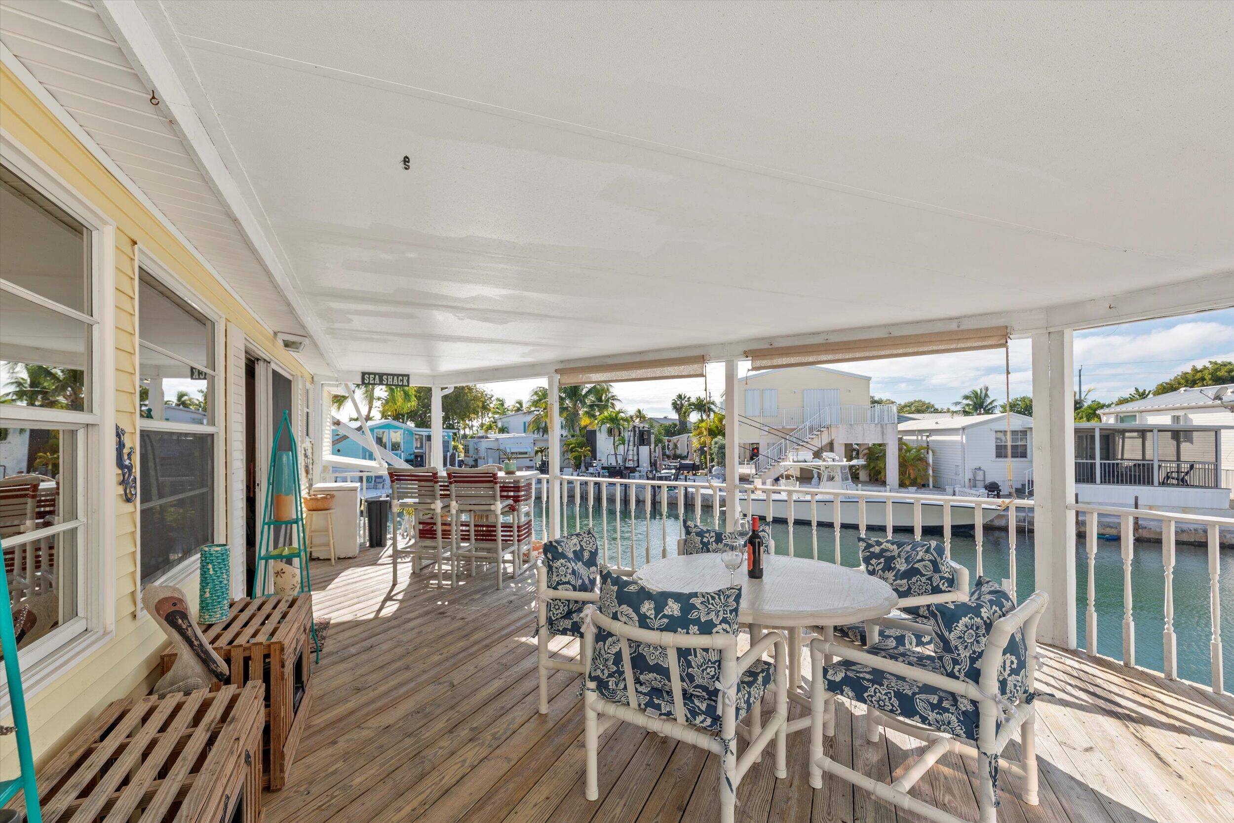 701 Spanish Main Drive Unit: 333\334