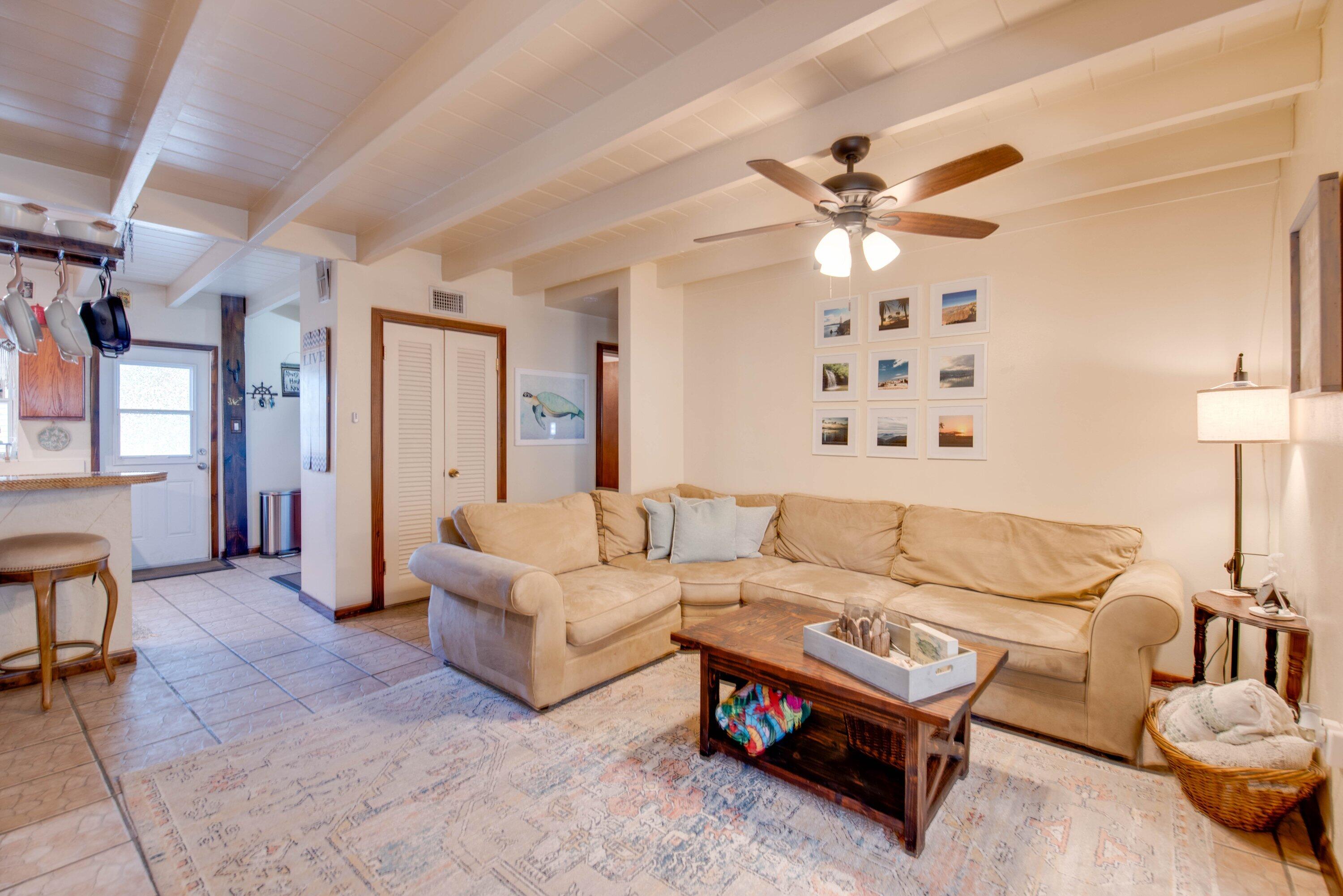 360 W Shore Drive