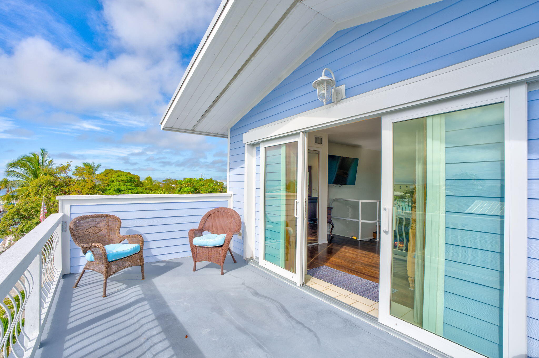 22974 Anne Bonny Lane