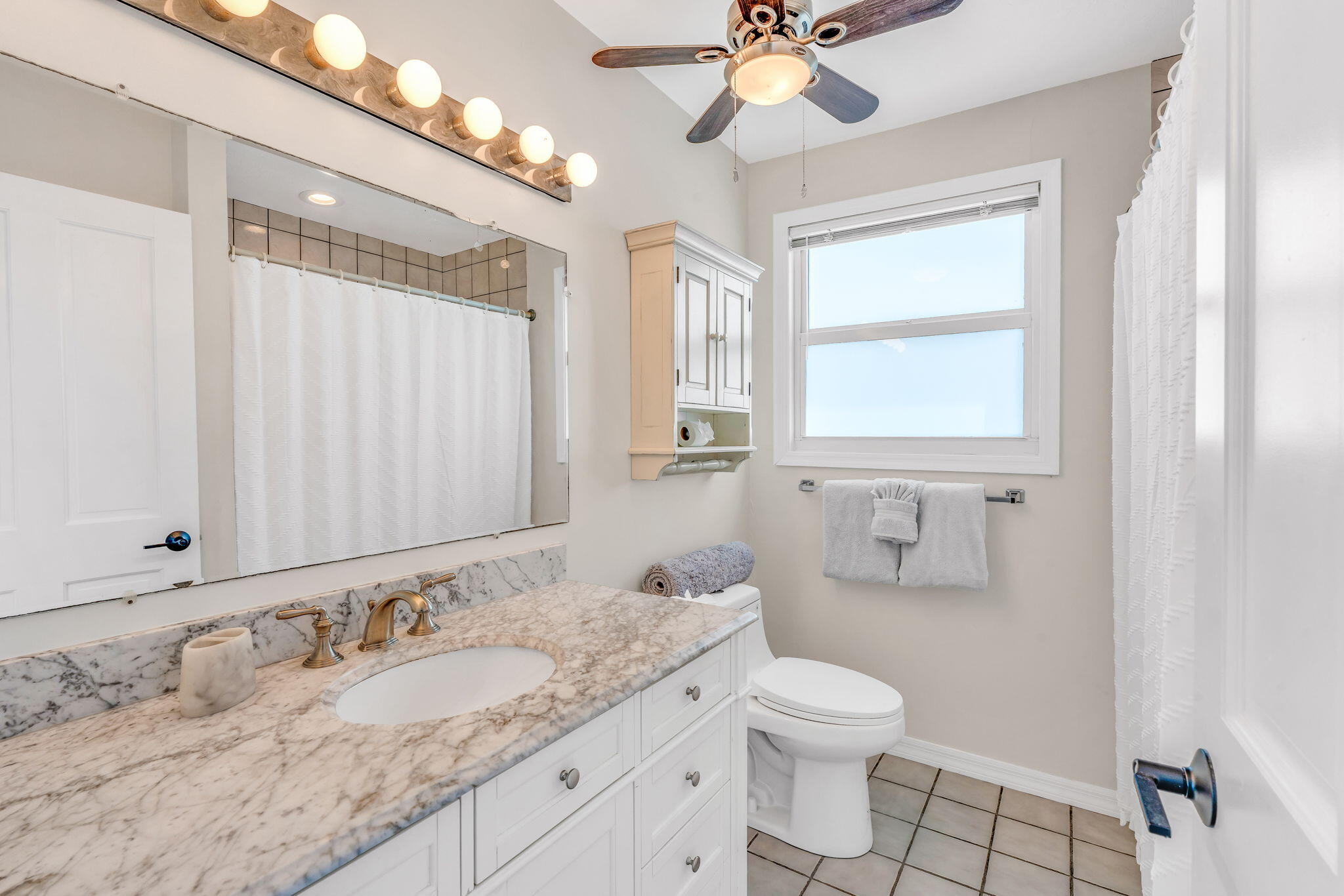 22974 Anne Bonny Lane