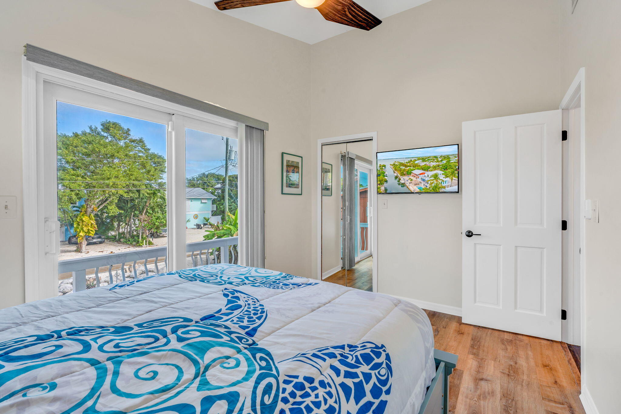 22974 Anne Bonny Lane