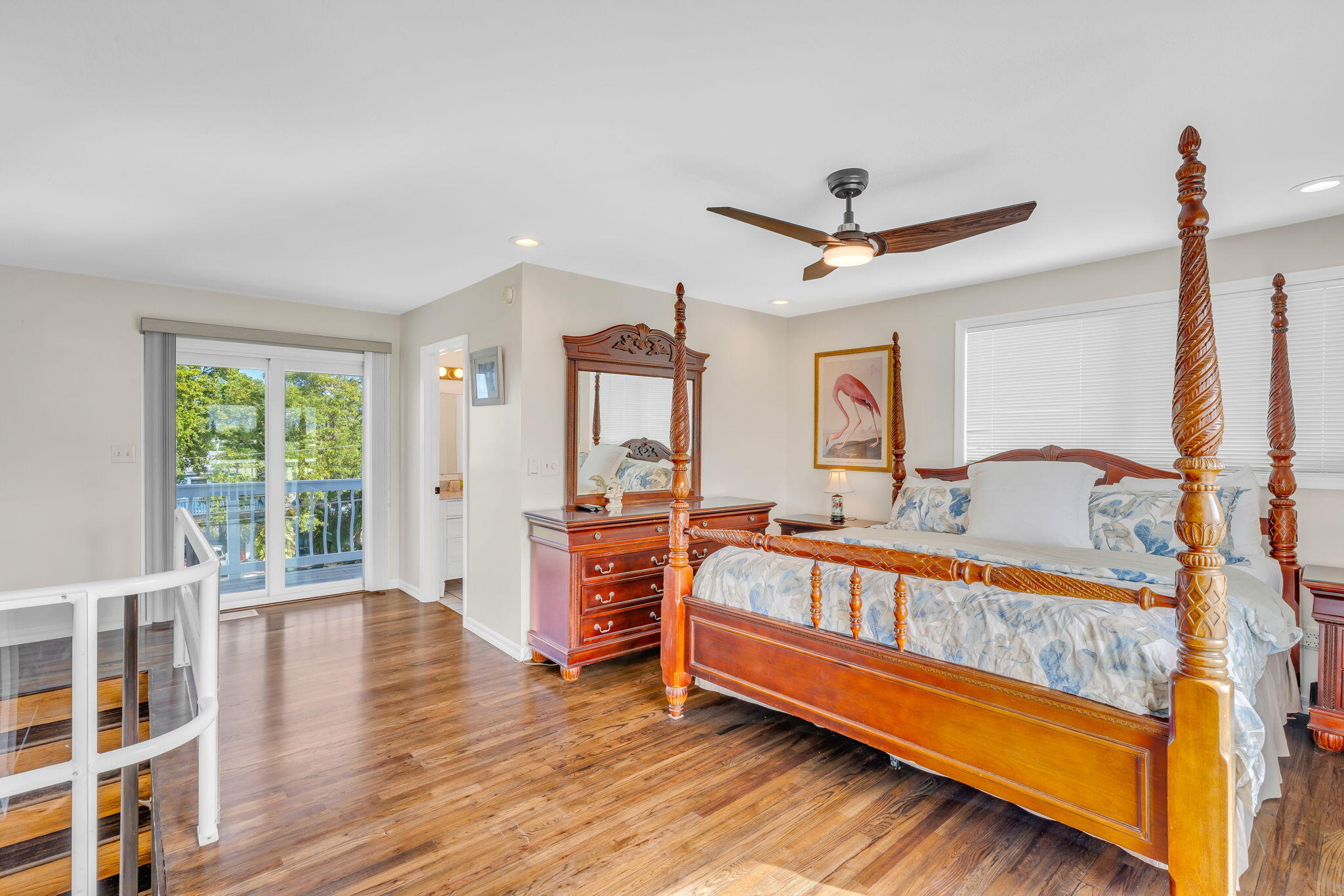 22974 Anne Bonny Lane